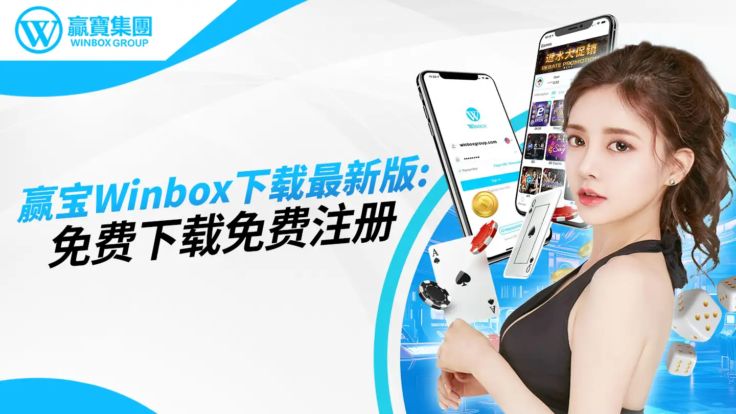 九游娱乐-皮特·斯图斯继续高光表现，成为南非橄榄球的无声英雄，斯图皮特2021