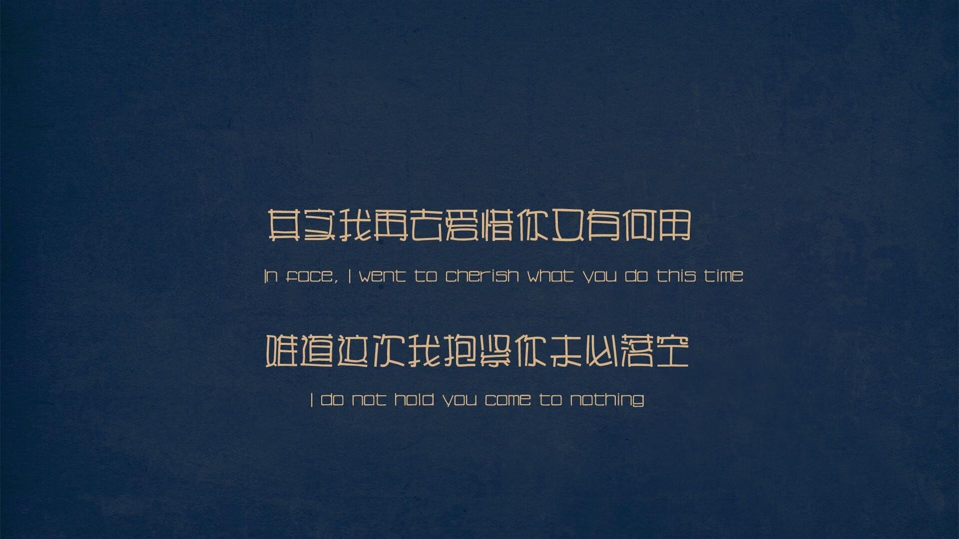 九游娱乐APP-欧冠“爆冷门”竞猜：那些令人意想不到的结果，欧冠冷门预测