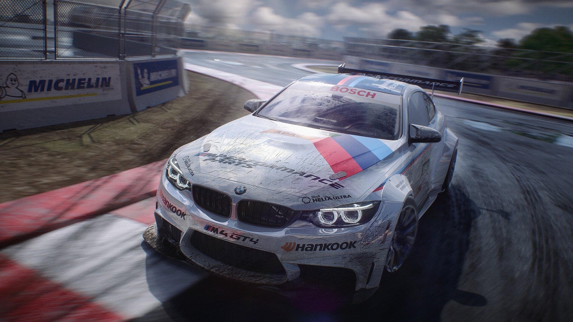 九游jiuyou-欧冠“星光熠熠”：年度最佳球员是谁？，欧冠最佳阵容颁奖