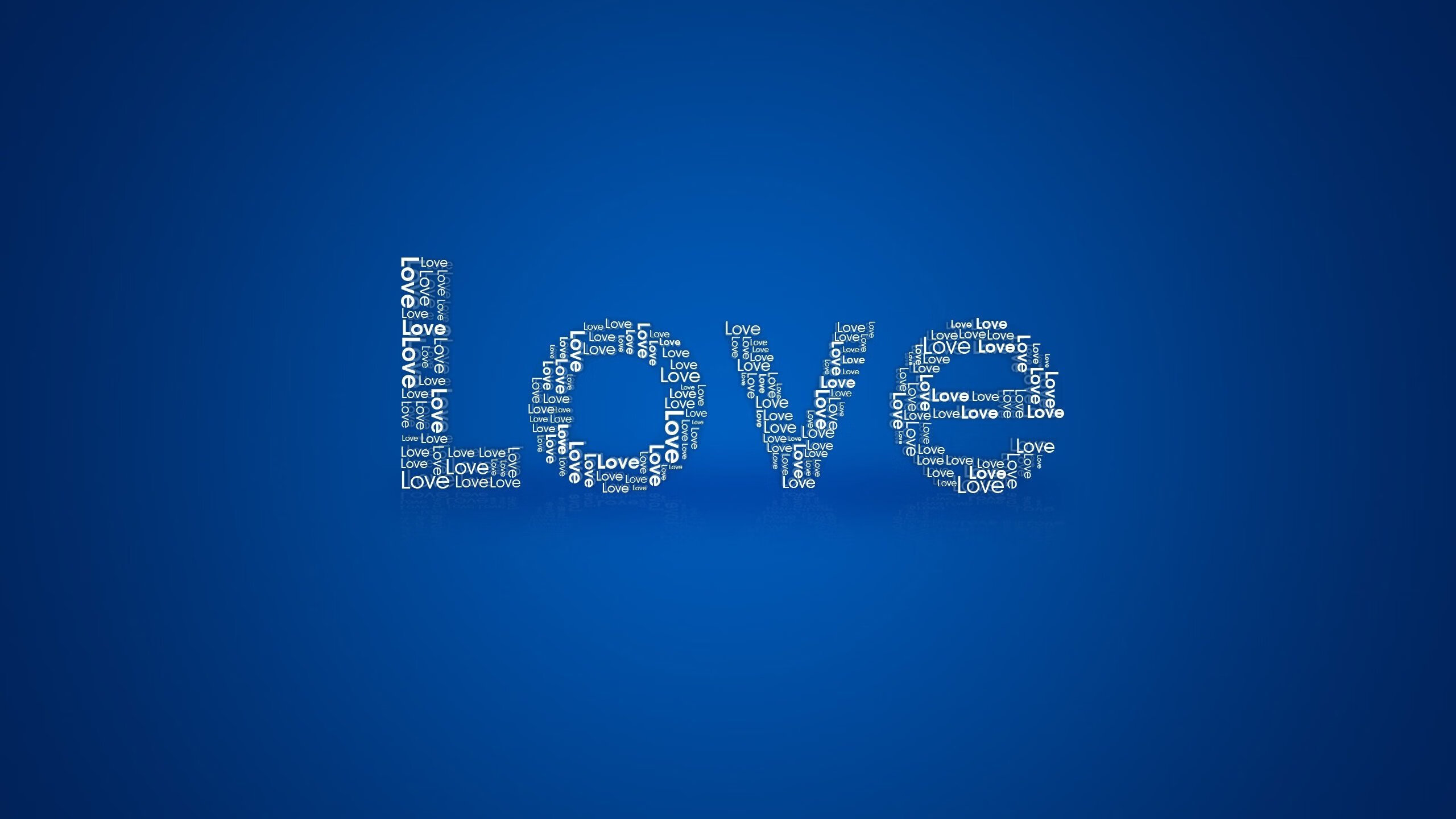 九游jiuyou-欧冠“黑马军团”：那些未被看好的球队逆袭成功，欧洲黑马球队