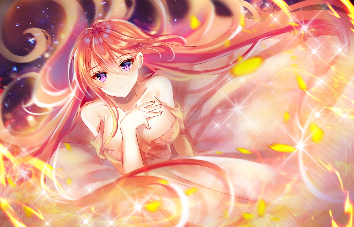 欧冠“黑马军团”:那些未被看好的球队逆袭成功,欧洲黑马球队