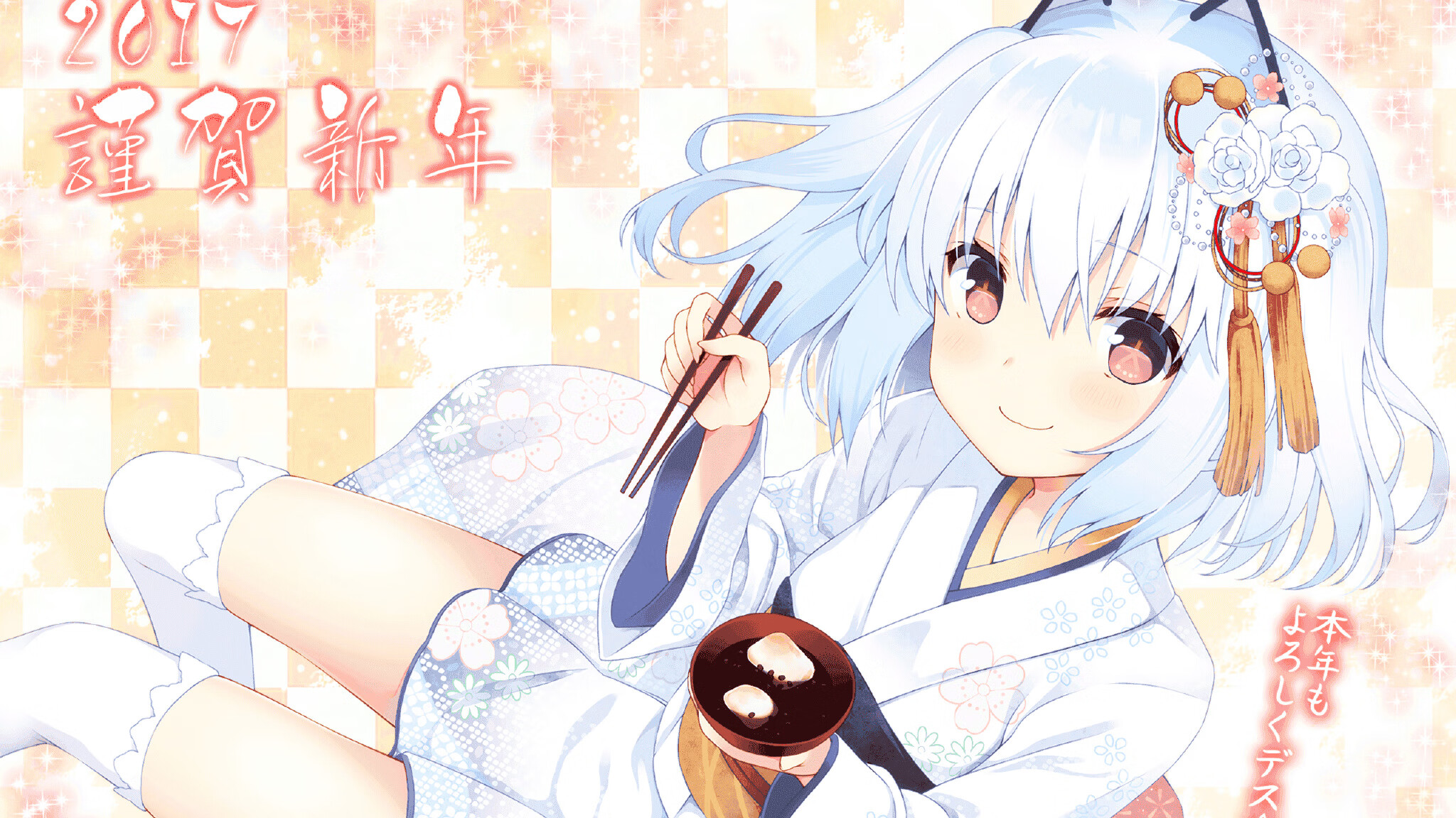 九游sports-李明狂砍35分，全面爆发带领球队取胜！，李明进球集锦