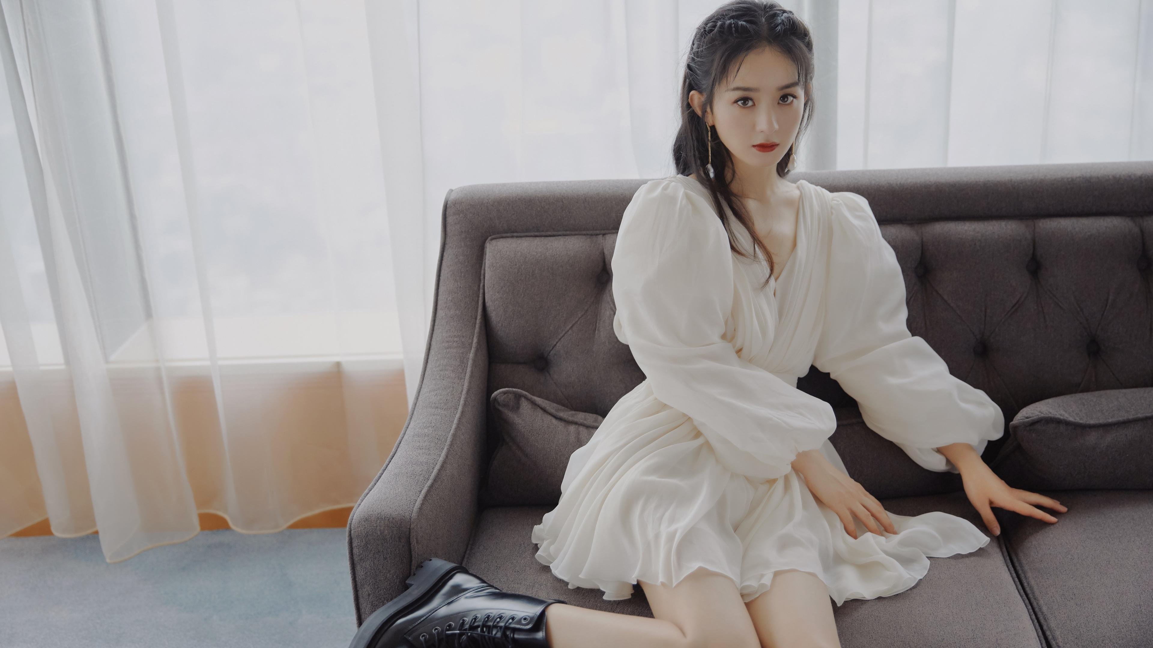 九游app下载中心-校园足球星光熠熠，青少年运动热情高涨，校园足球新规