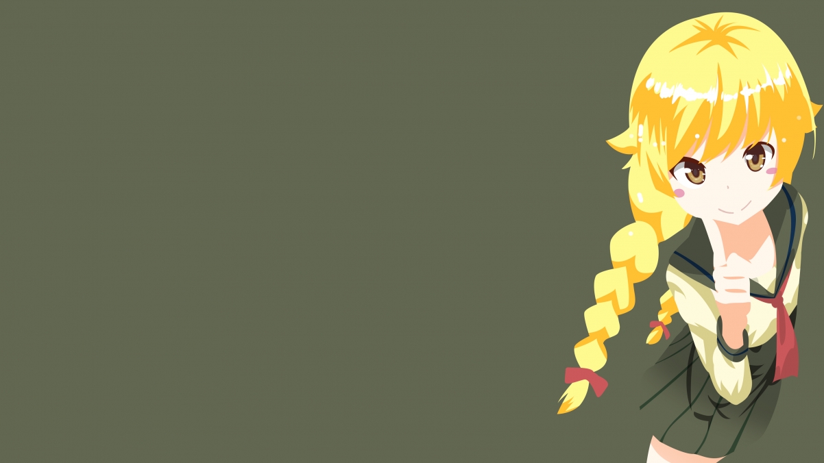 九游娱乐(jiuyou)官网-欧洲篮球联动：NBA与欧洲篮球的交流合作，欧洲篮球联赛与nba