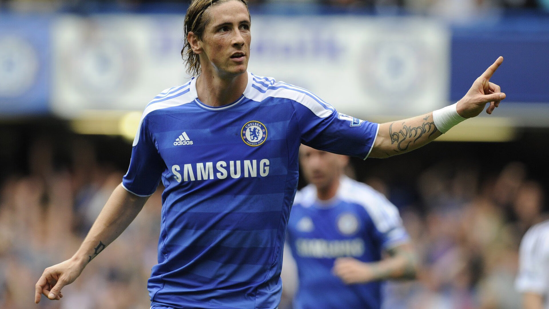 九游娱乐(jiuyou)官方网站-欧冠“奇迹夜”：那些令人惊叹的逆转瞬间，欧冠决赛逆转奇迹