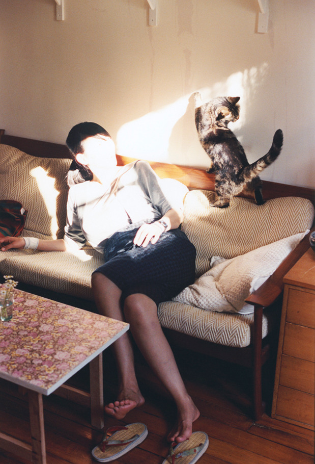 梅西个人助攻破百,带领巴黎稳坐法甲榜首,梅西打入巴黎生涯首球