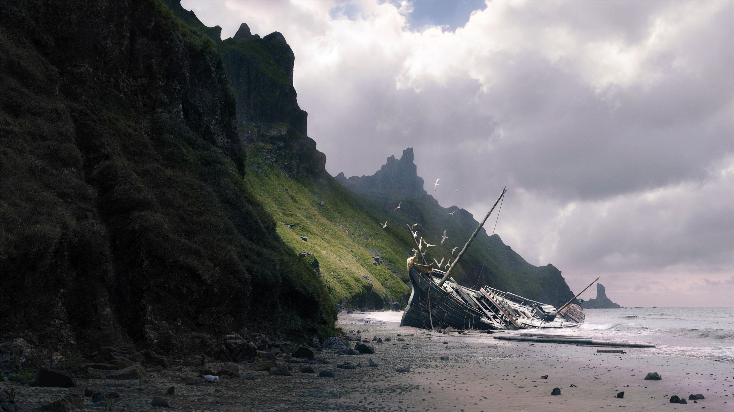 九游网-桑乔租借加盟多特蒙德，重拾状态，桑乔转会多特蒙德费用