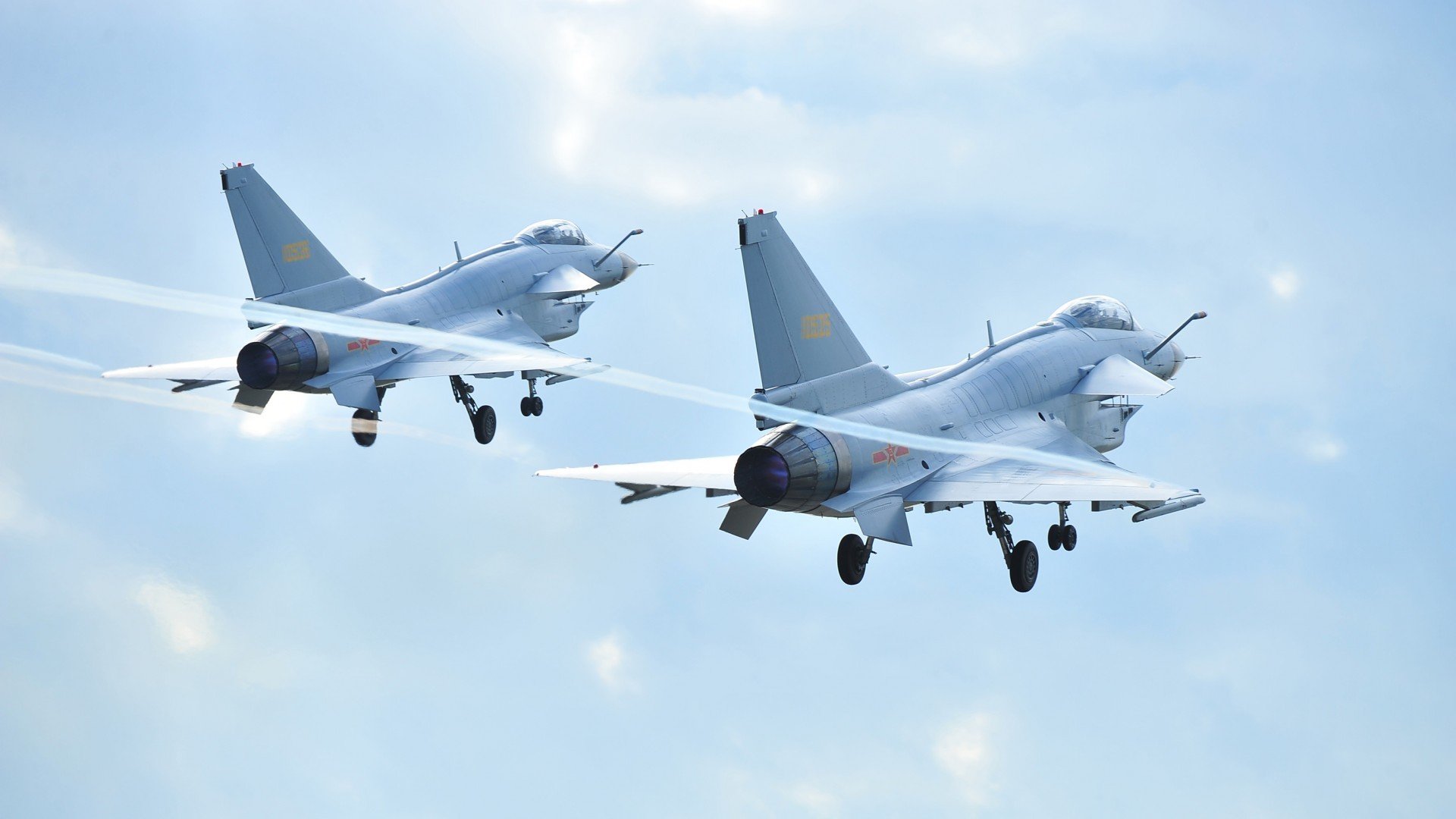 九游娱乐APP-特色篮球文化国际巡演扩大影响力，塑造中国体育形象，篮球特色展示