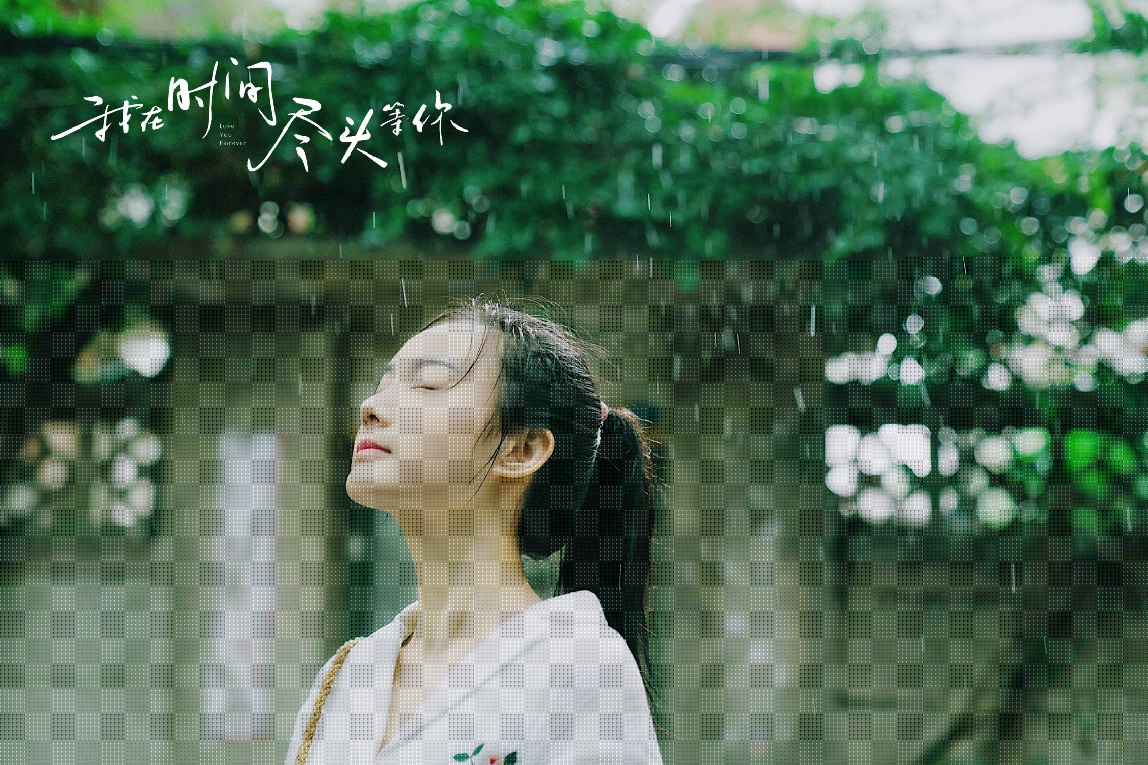 Jiuyou-热血激战：两队攻防逐渐升华，场面火爆！，热血激战十足过瘾电影名字