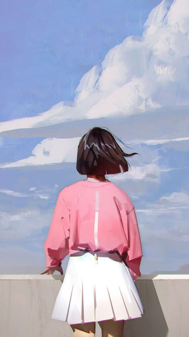 九游官网pc-皇马反击战术效率惊人，连续十场保持零封，皇马经典反击视频