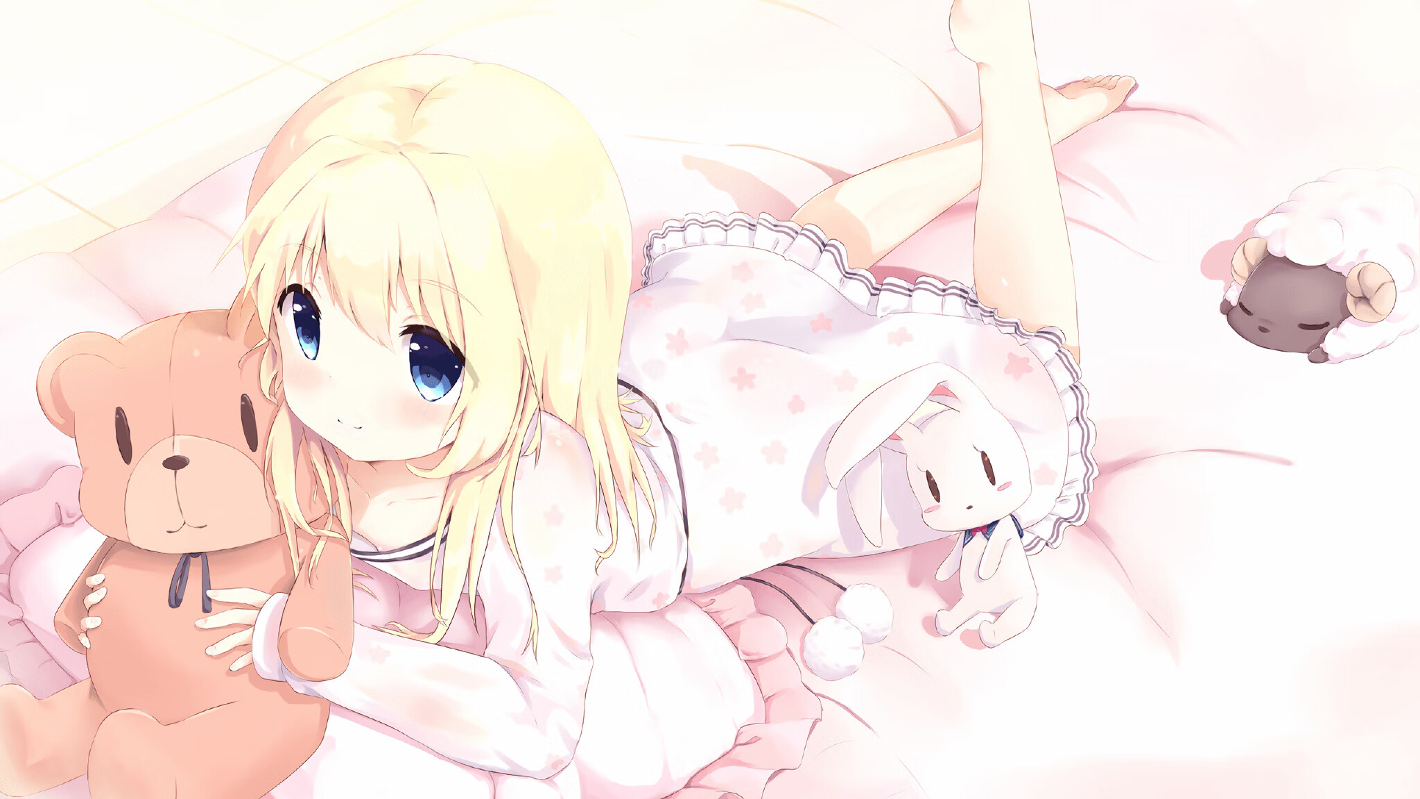 皇马反击战术效率惊人,连续十场保持零封,皇马经典反击视频