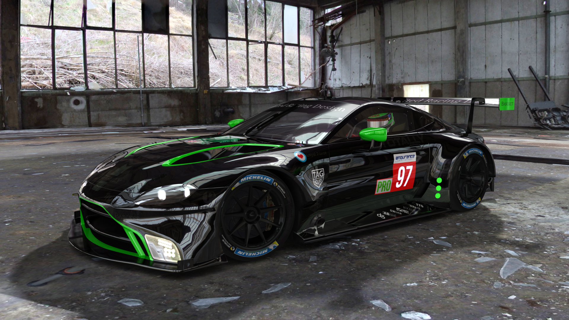 九游登录入口-篮球职业联赛品牌推广活动多样化，篮球比赛推广方案