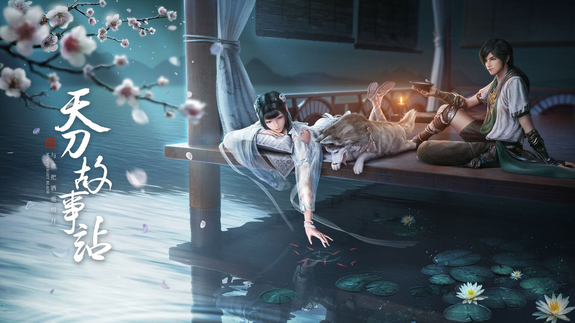 九游下载中心-篮球青训体系引进国际先进训练设备，篮球青训队训练计划