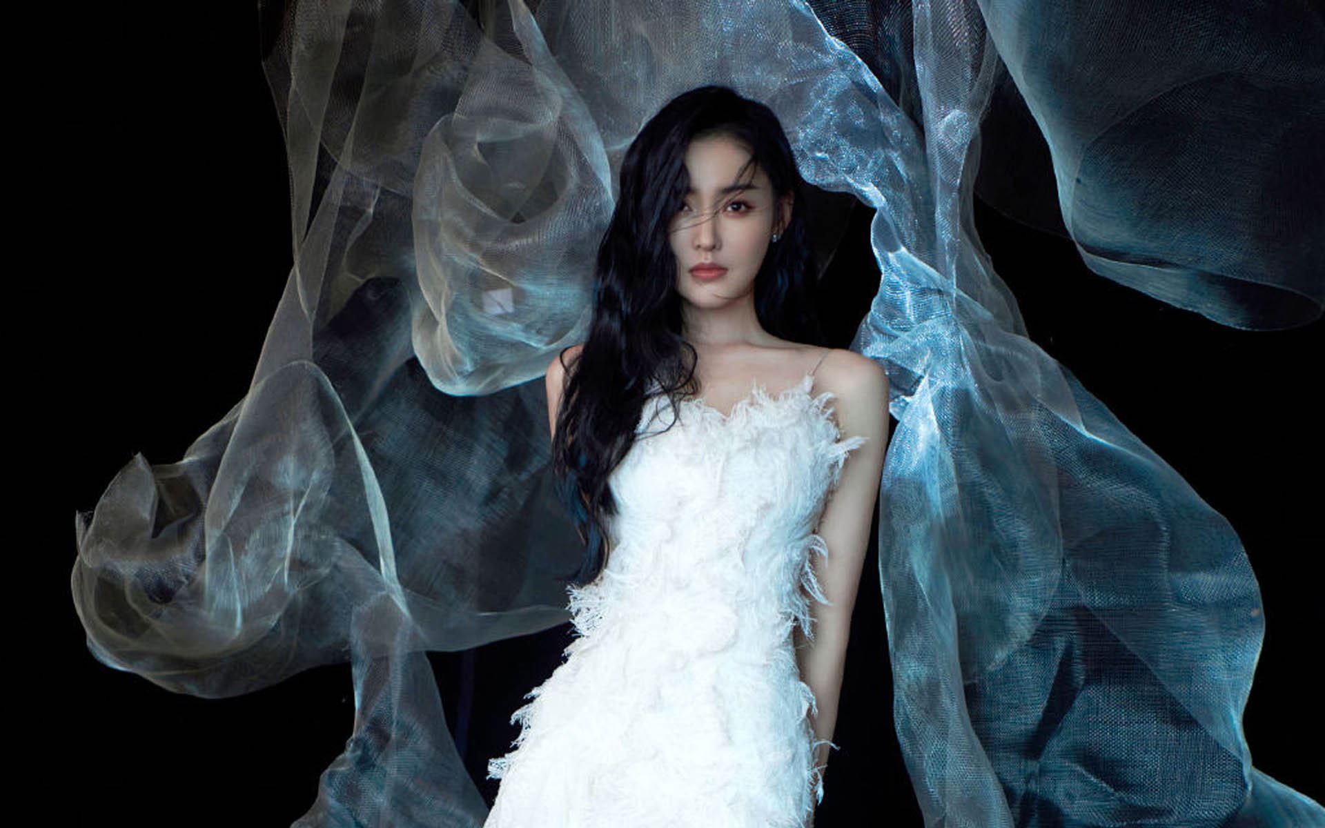 九游app下载中心-篮球青训体系科学管理水平提升，篮球青训是什么意思