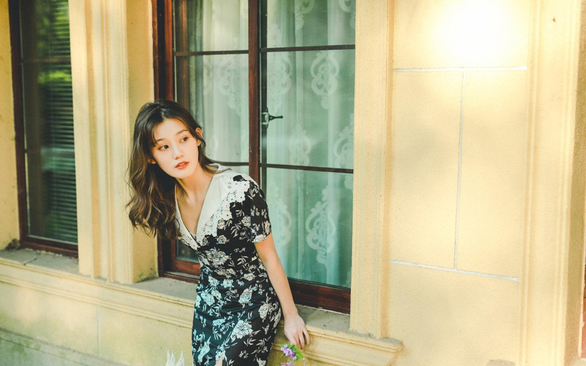 九游电脑版-英超球队全国巡回赛启动，扩大影响力，英超联赛2020-2021回放