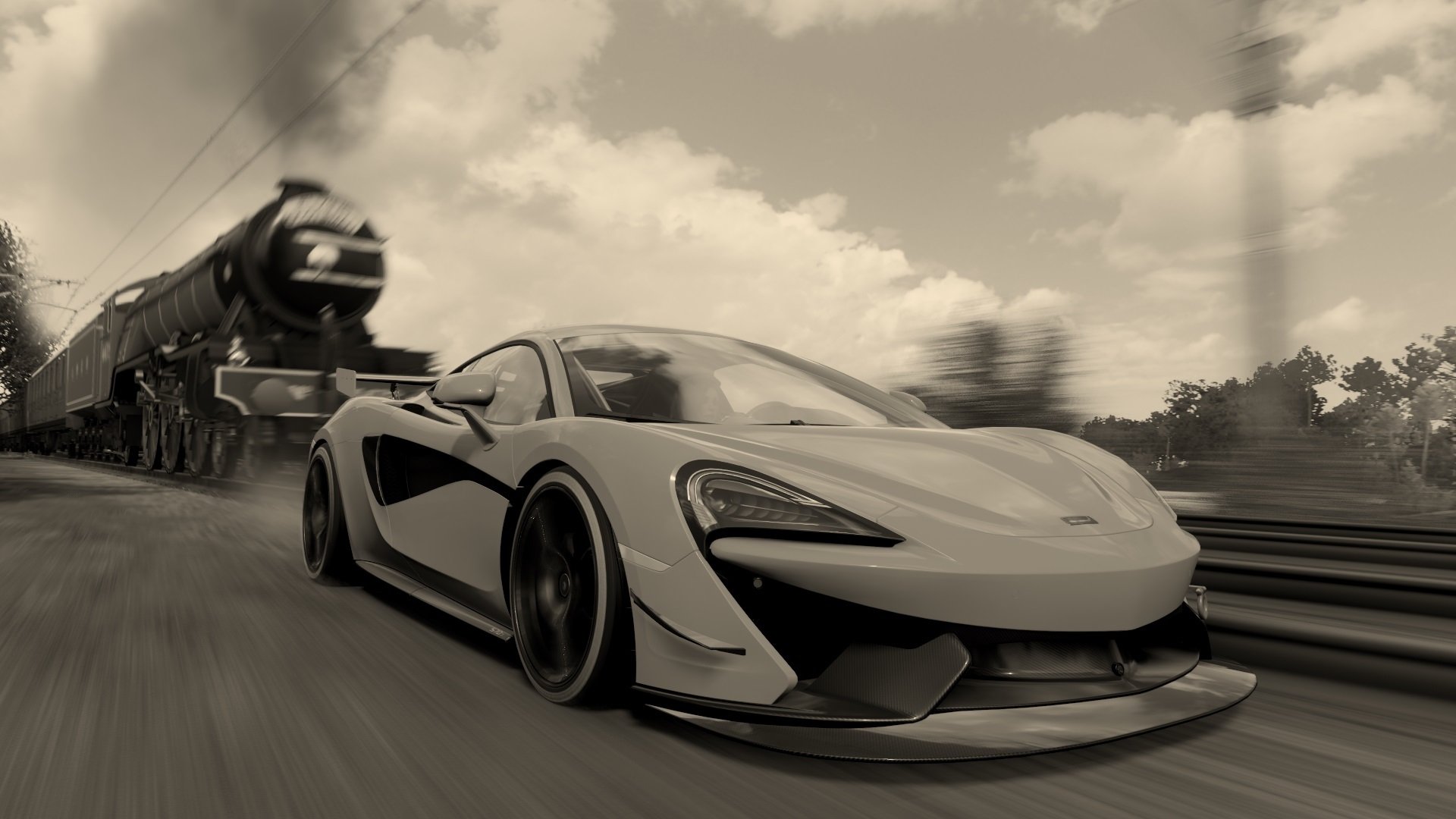 九游下载官网-英足总任命托马斯·图赫尔为新任主教练，将于2025年1月上任，英国男足主教练