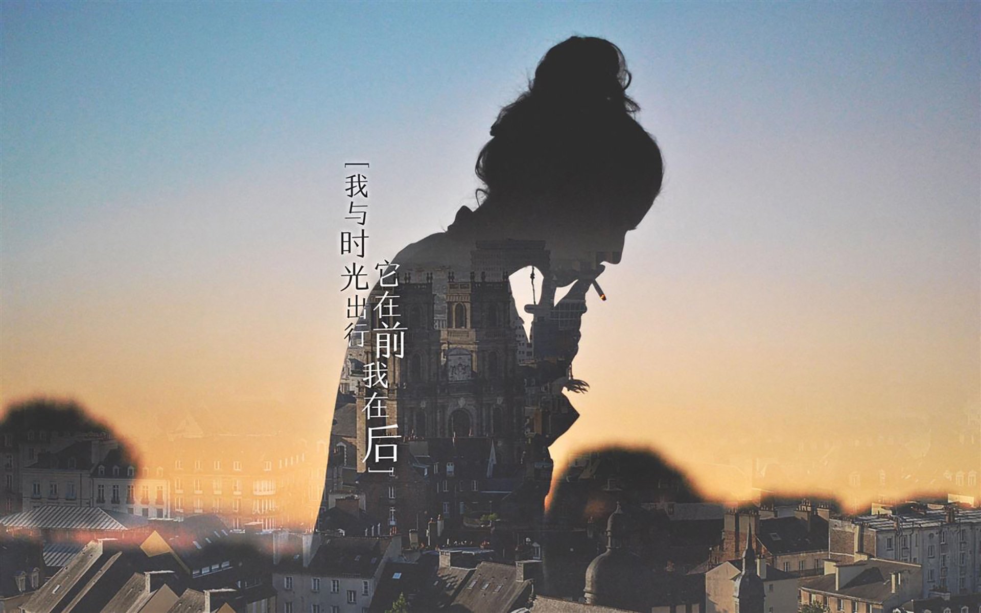 -足球职业联盟宣布新赛制改革方案，足球联赛职业联盟