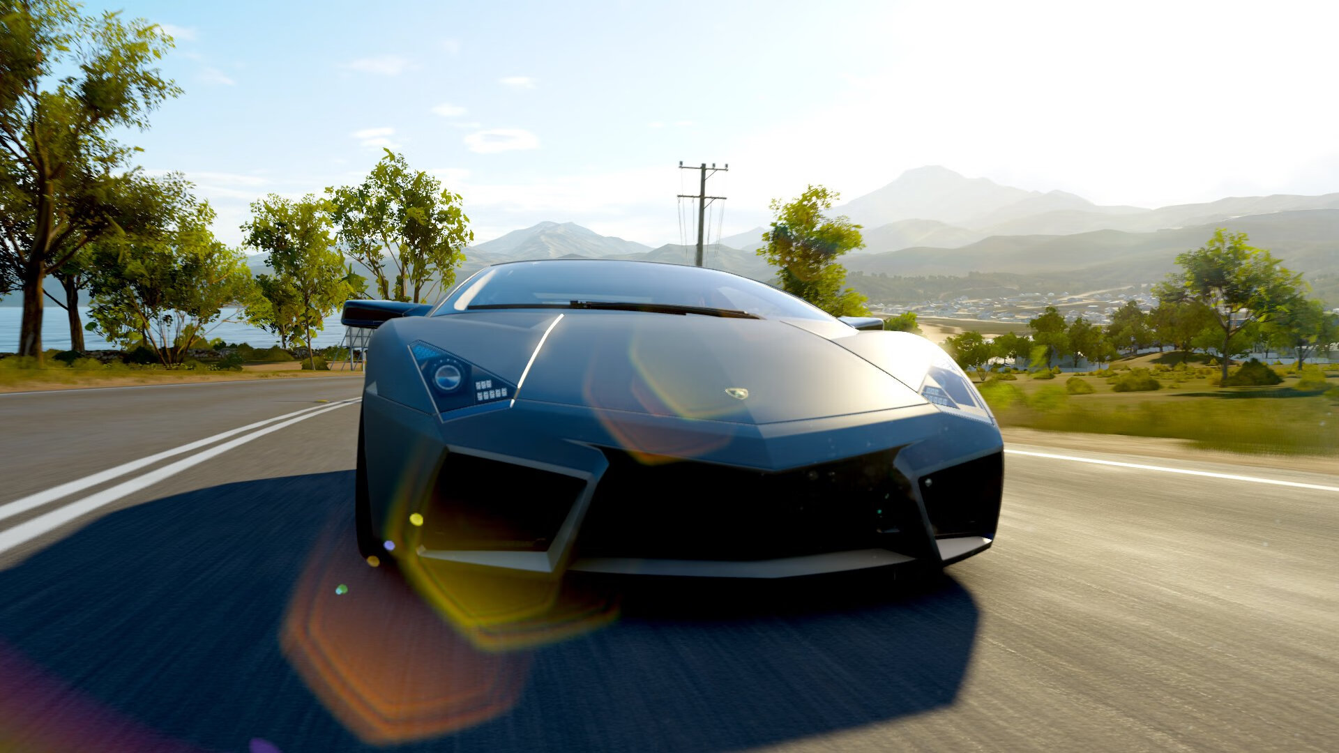 九游下载安装-阿根廷反曲弓团队参加南美洲锦标赛表现亮眼，akusta反曲弓