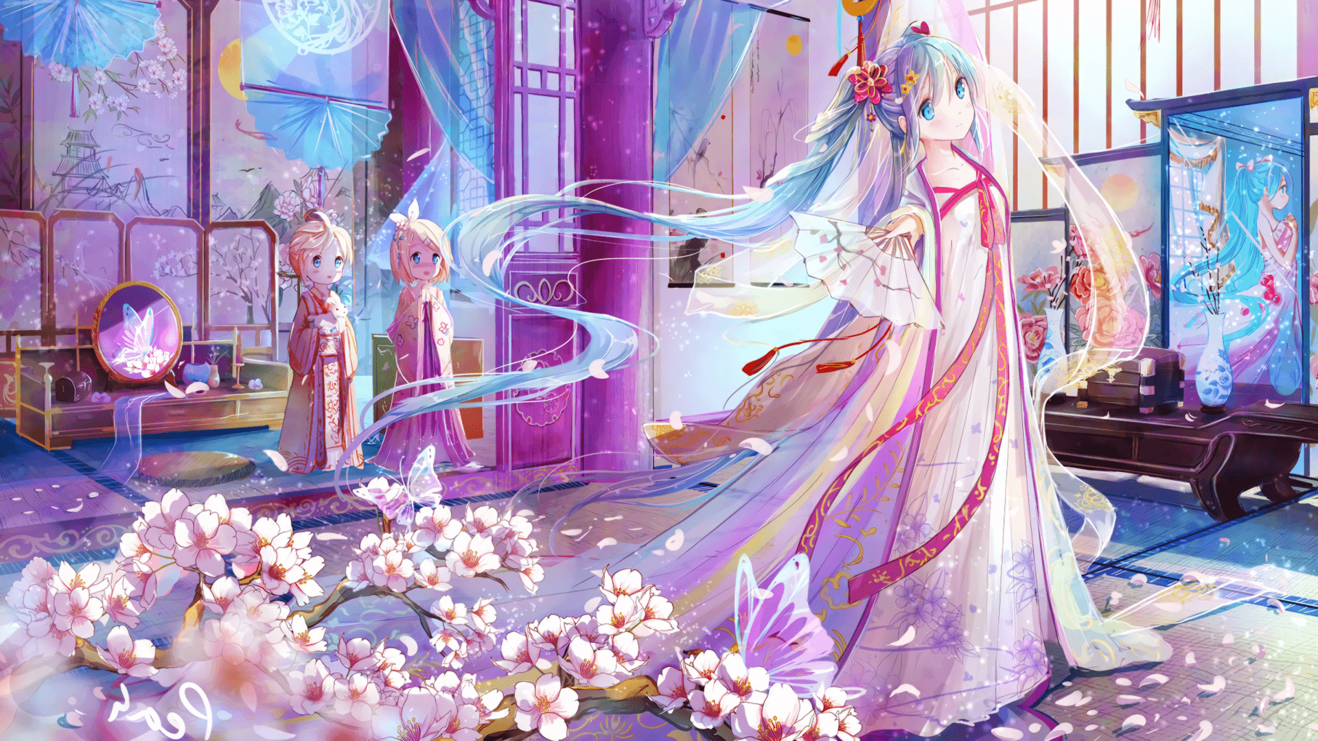 九游娱乐官网 (JIUYOU)-青少年足球名人讲座走进校园，激励青少年的梦想与奋斗，青少年足球宣传片