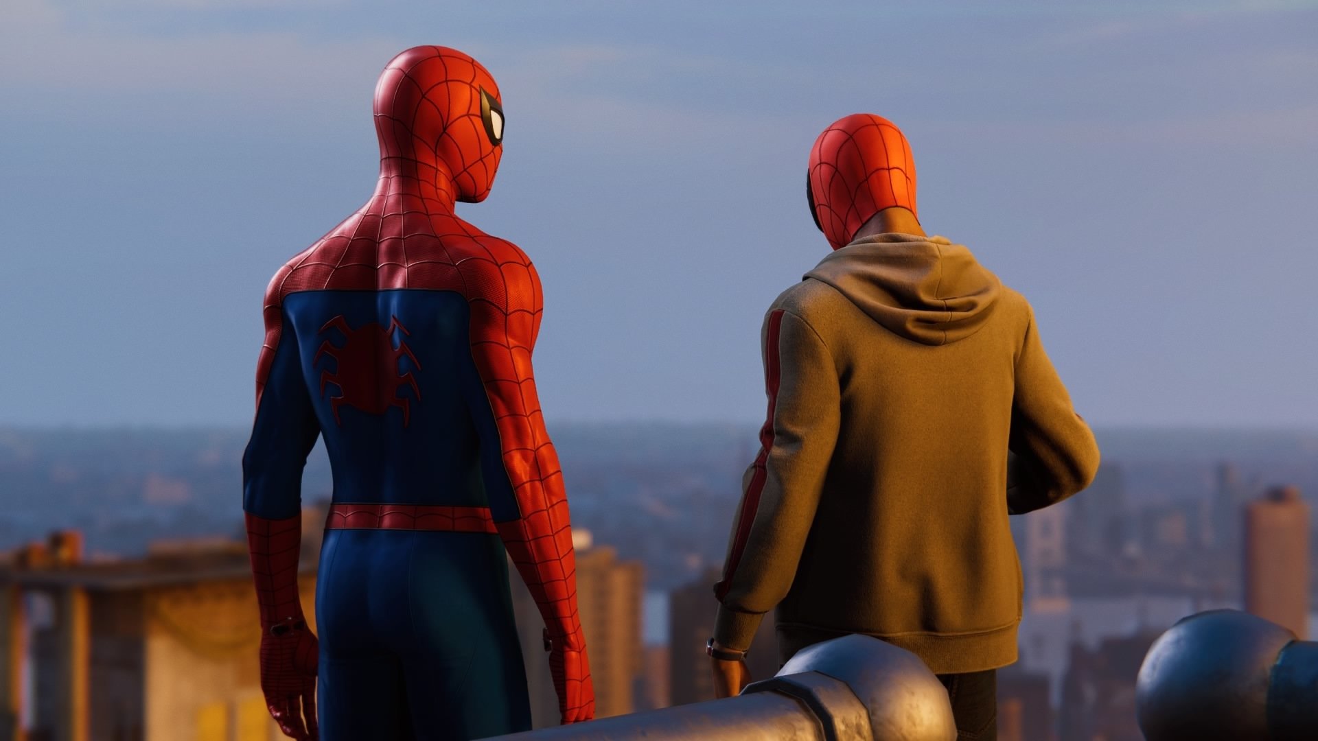 青少年足球名人讲座走进校园,激励青少年的梦想与奋斗,青少年足球宣传片