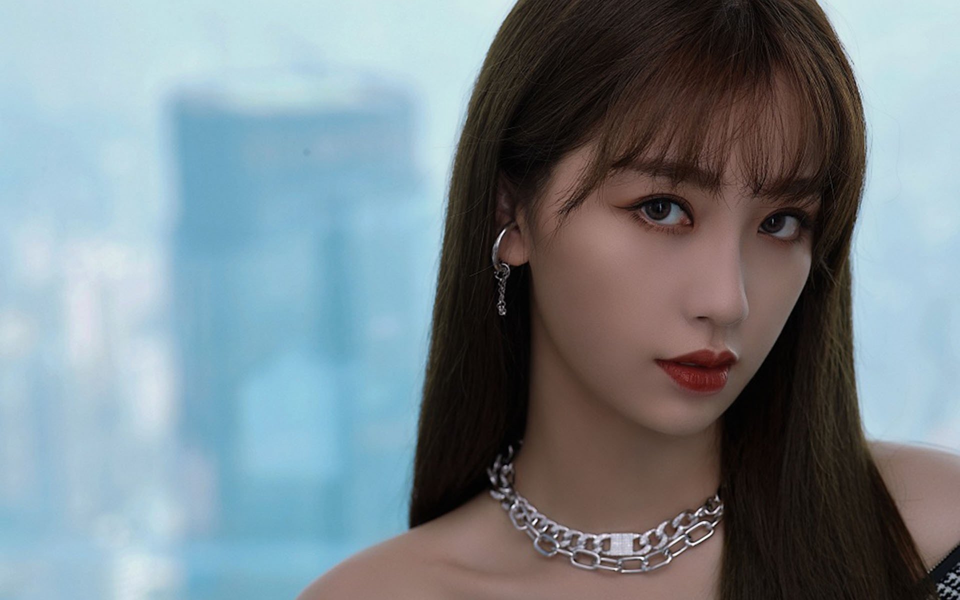 AC米兰客场击败尤文图斯豪取意甲积分榜首,ac米兰胜尤文图斯