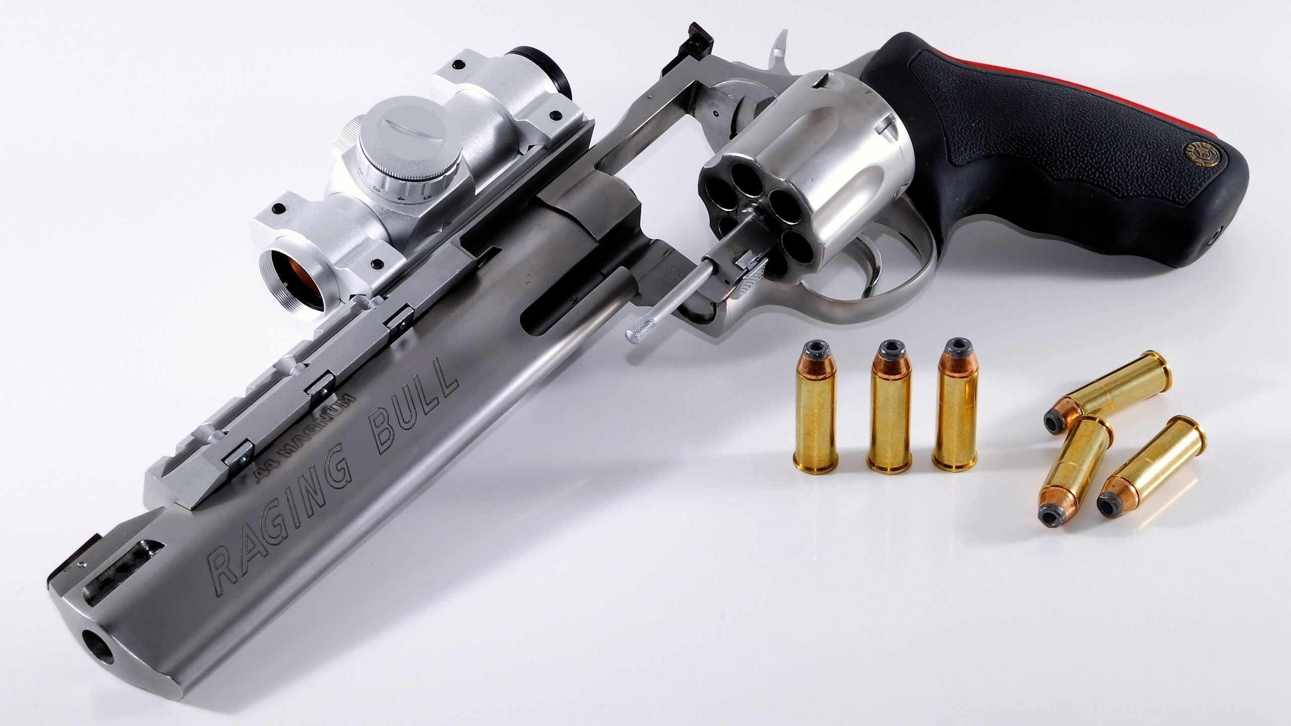 九游网页版入口-Astralis 与 STARK 合作，举办丹麦电竞巡回活动，丹麦电子竞技俱乐部