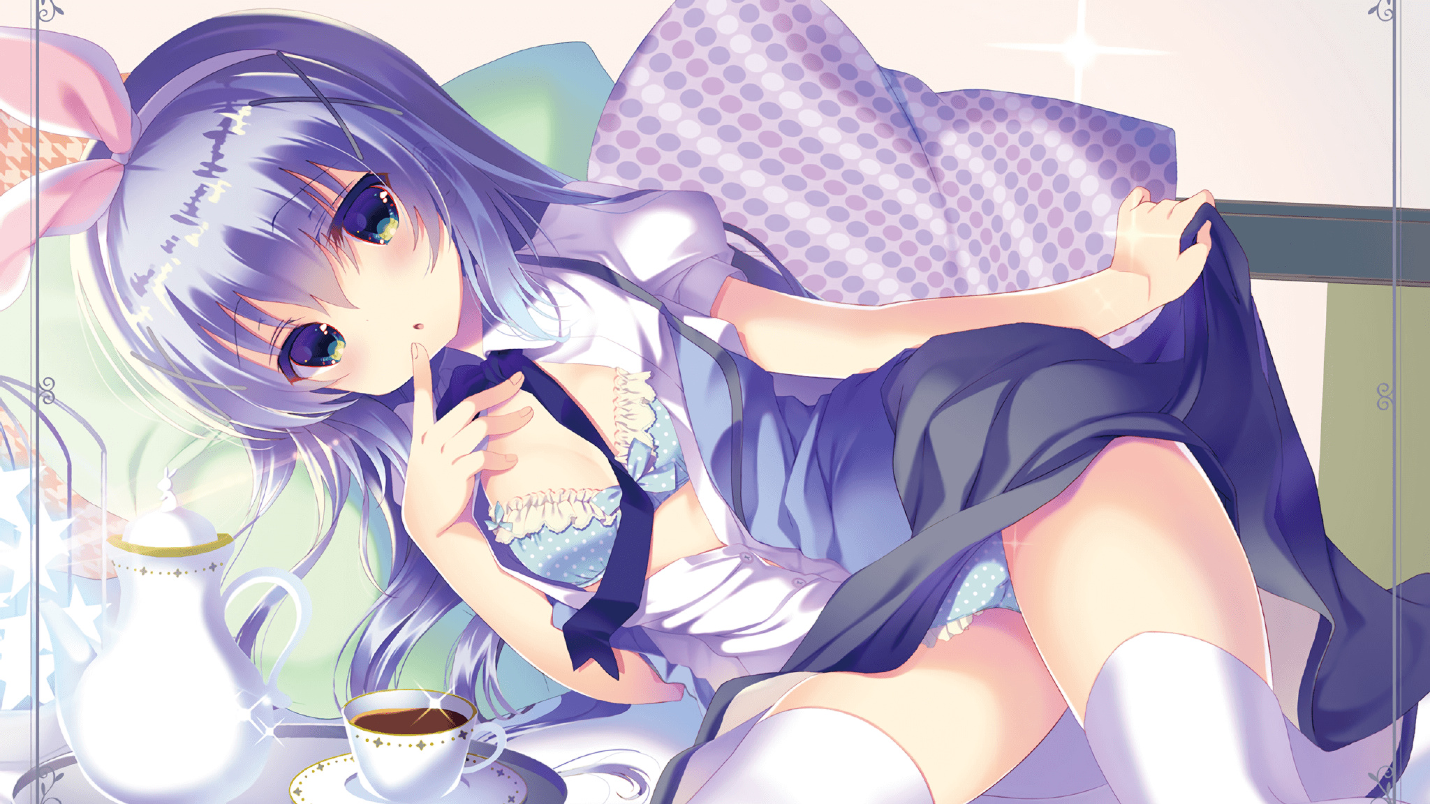 Astralis 与 STARK 合作,举办丹麦电竞巡回活动,丹麦电子竞技俱乐部