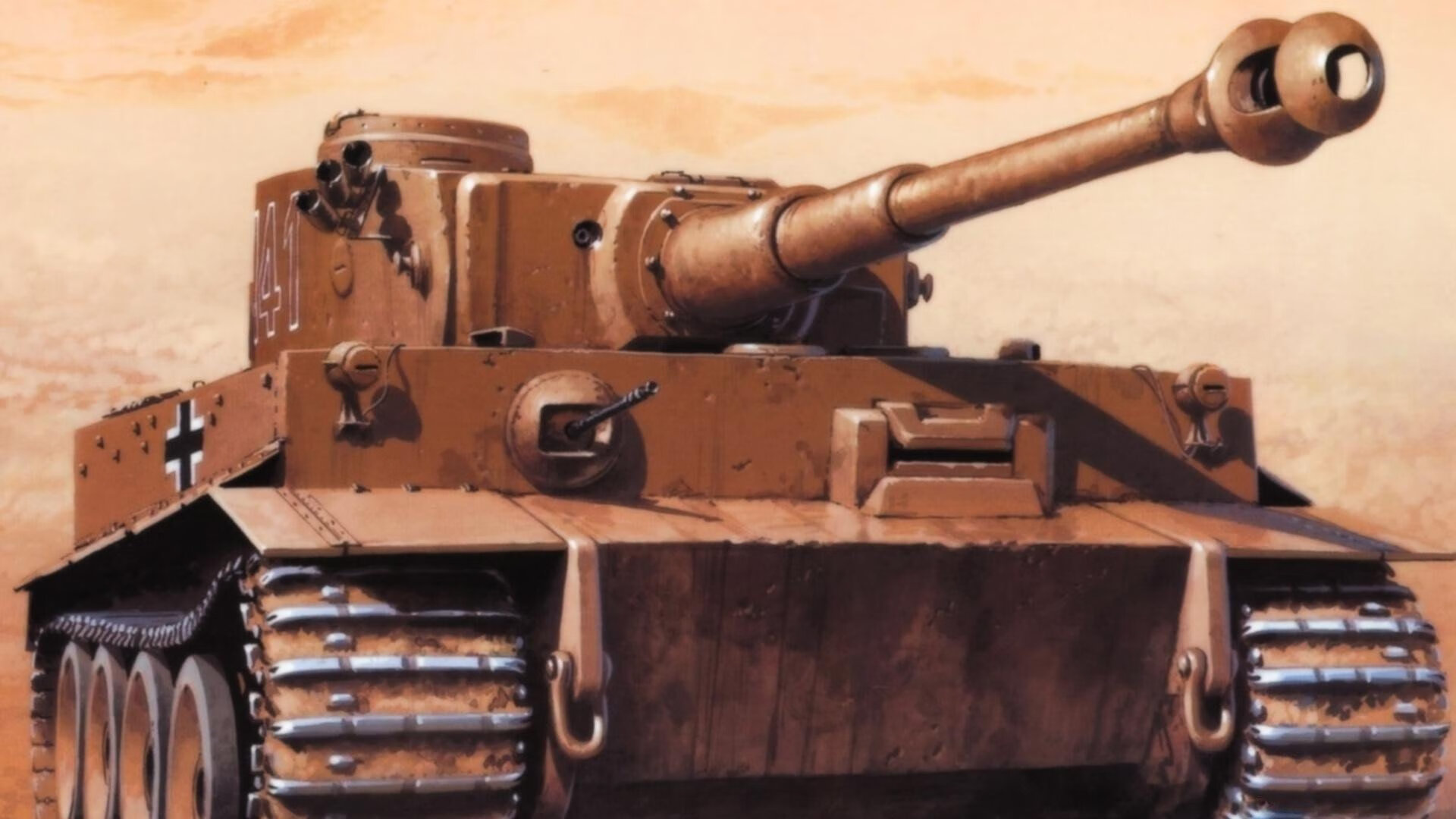 九游官网pc-CBA球星们集训备战，誓言为球迷奉献更多精彩，cba球员训练日程