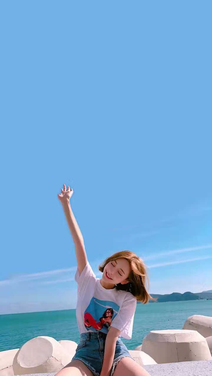 FaZe电竞投资人对LOL前景表态积极,faker经营电竞公司