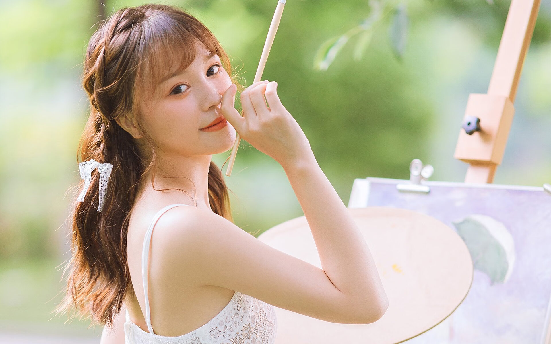 九游下载中心-上海海港赛季目标锁定冠军，上海海港比赛结果