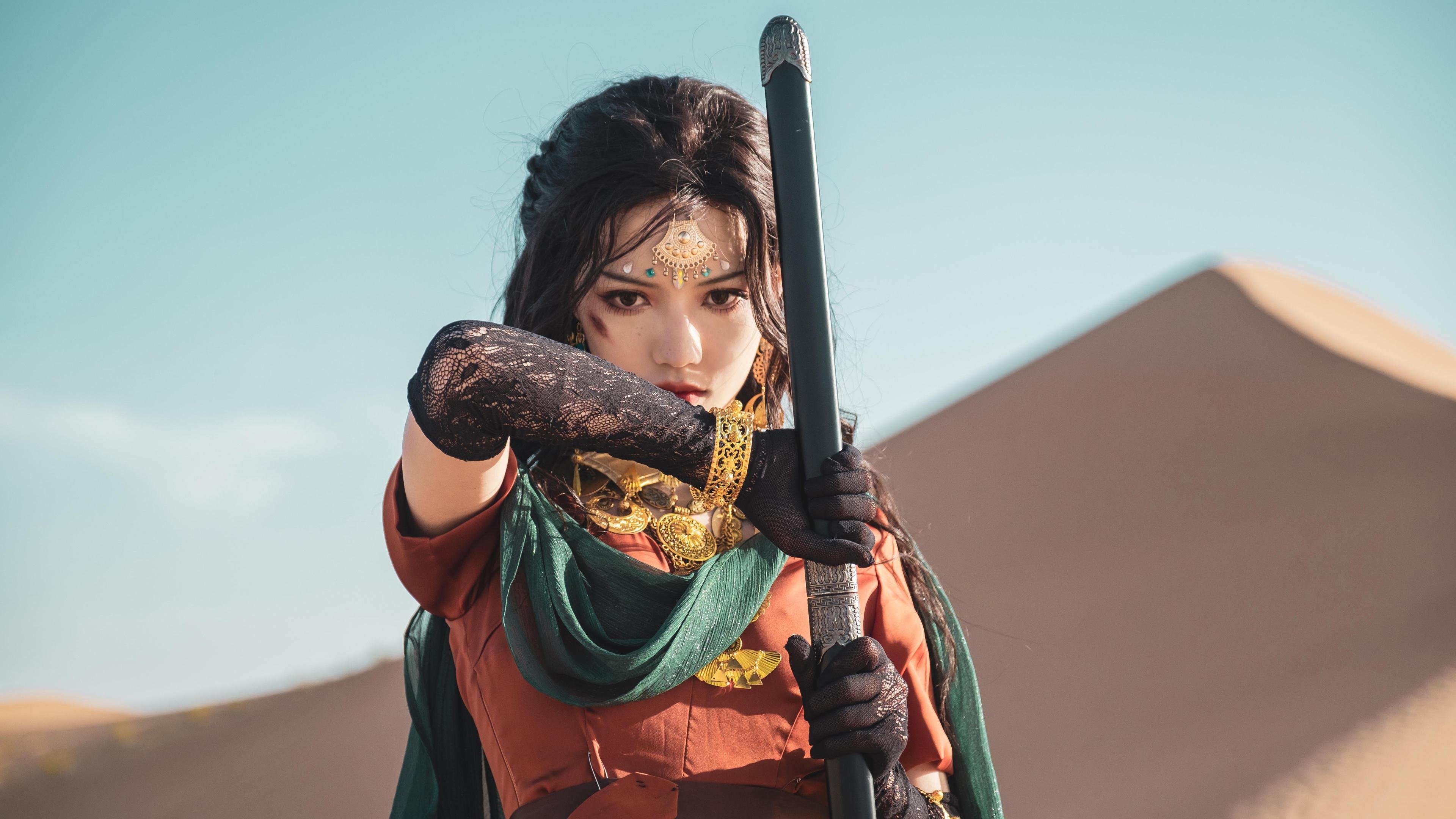 九游APP官网-世界羽毛球公开赛，中国组合横扫夺冠，羽毛球世界联赛