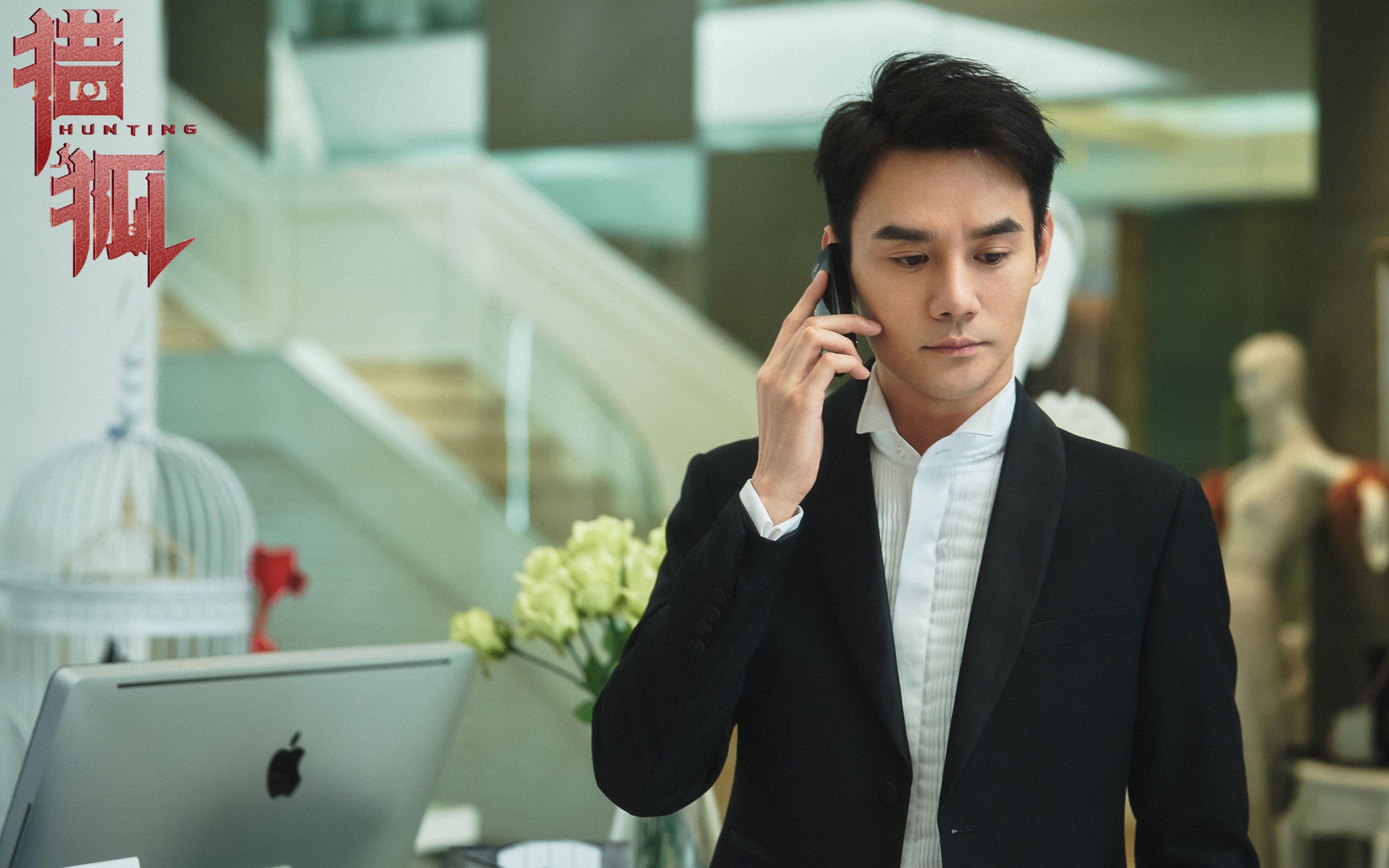 中国足球的场地设施建设,中国足球的场地设施建设是什么