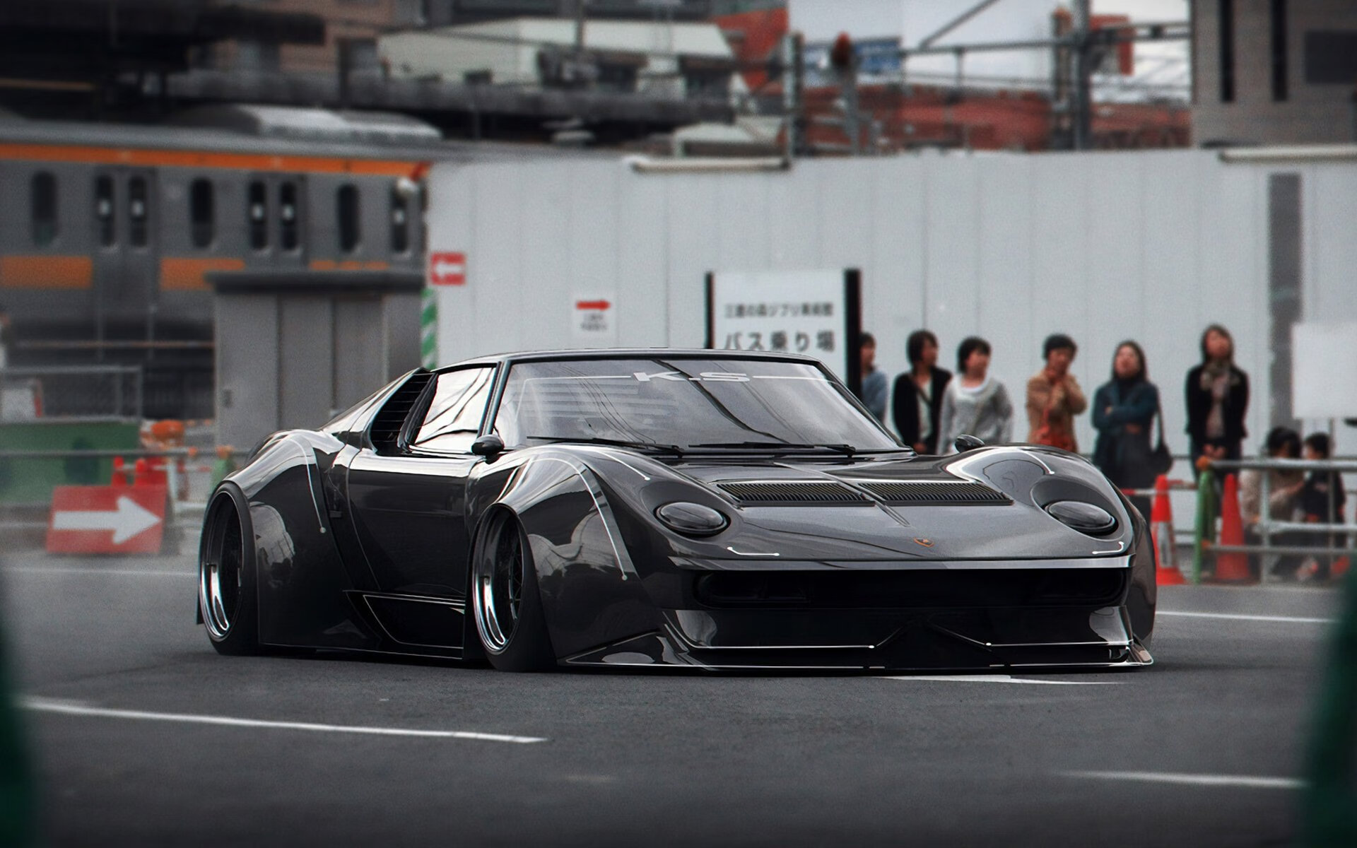 九游游戏中心-亚洲热门篮球邀请赛开赛，强队争霸燃爆全场，亚洲篮球联盟