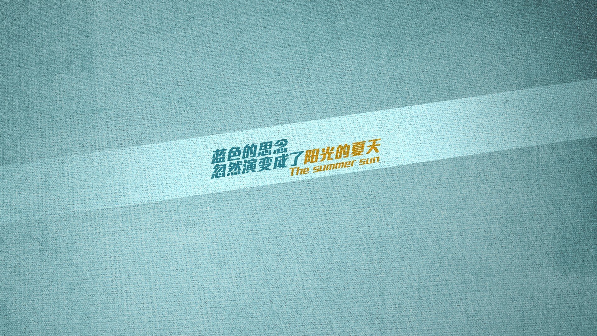 九游娱乐APP-体育界动态：女足比赛中的激烈对决！，女足对抗