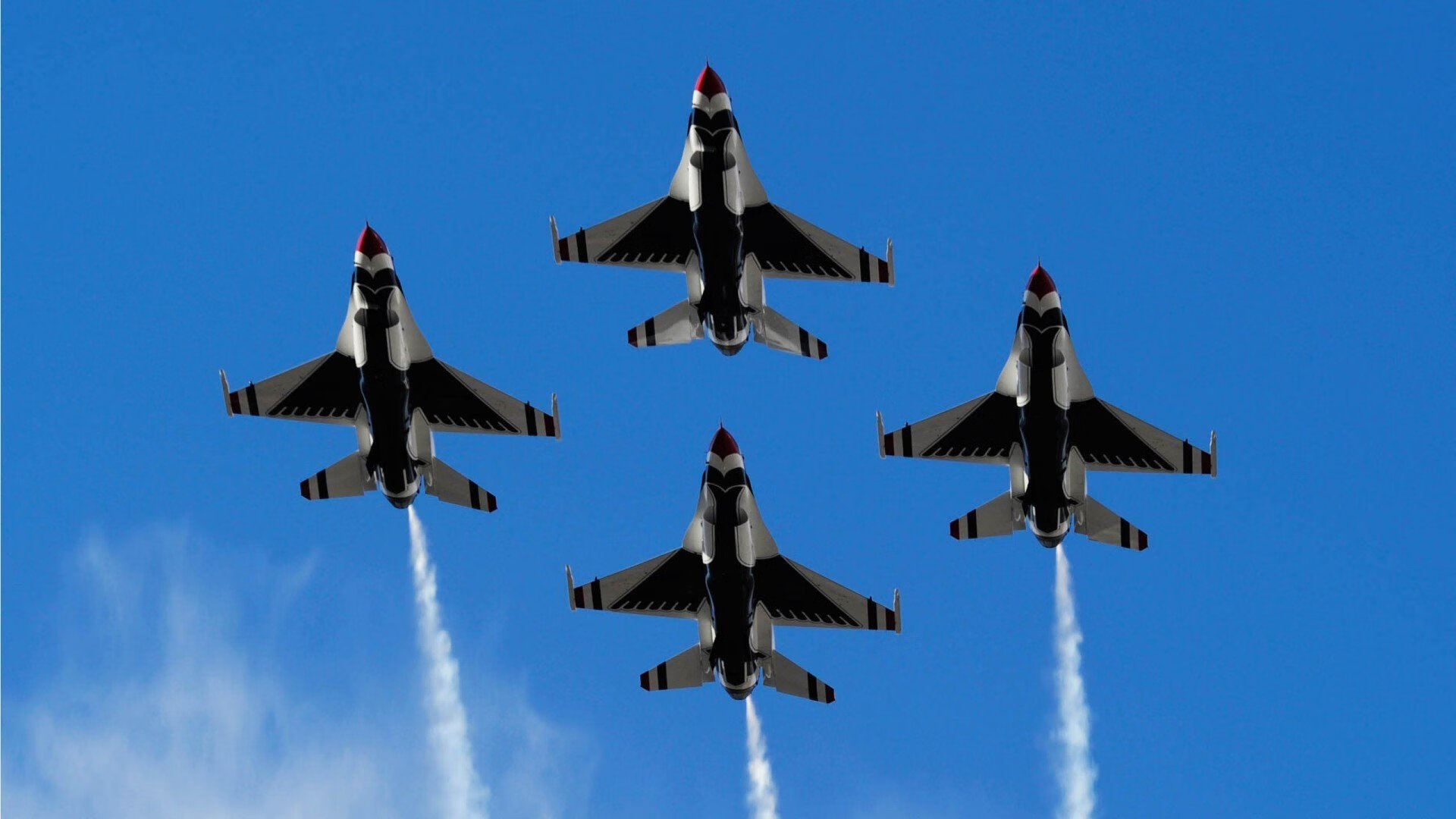 克罗地亚意大利互交白卷,欧预赛形势难预料,位于意大利与克罗地亚中间的海是什么海