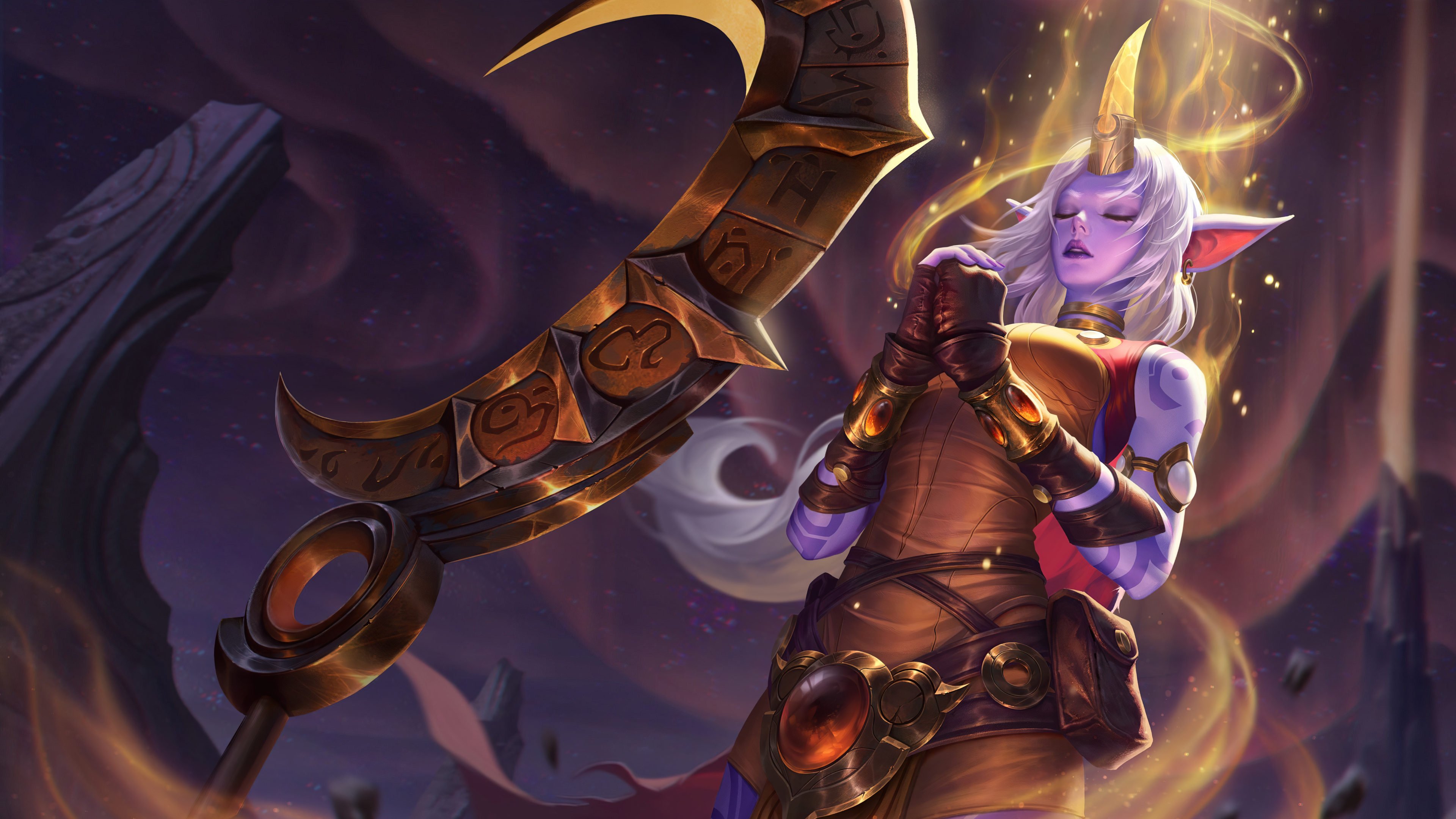 Jiuyou-全北现代主帅强调团队战术，全北现代近期战绩