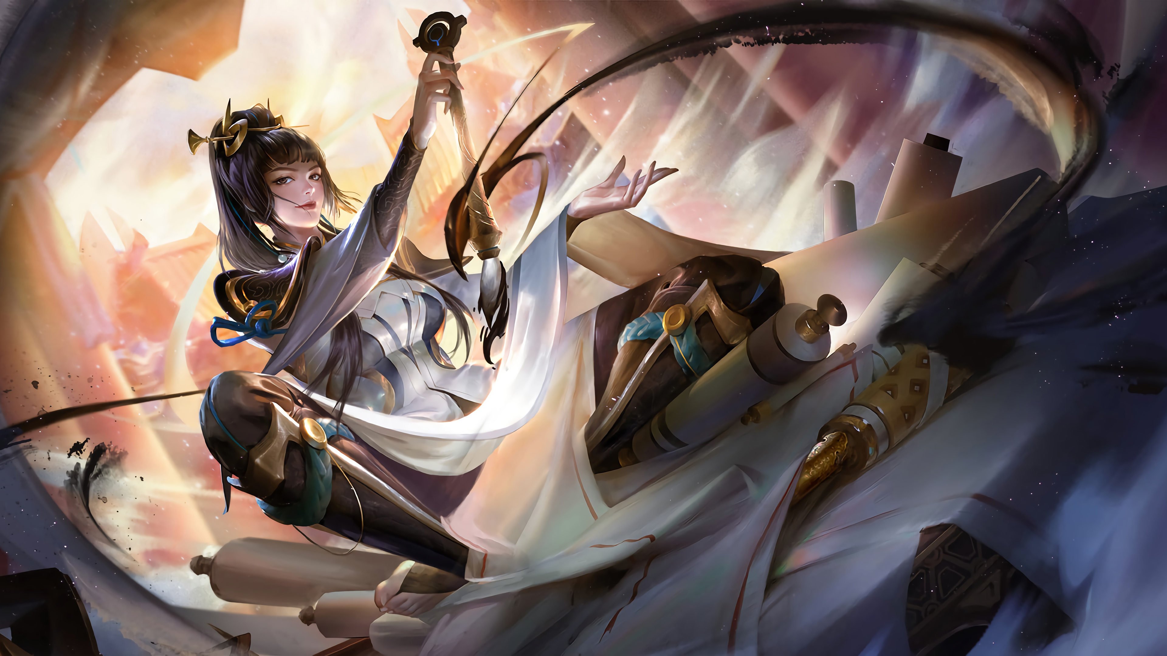 九游jiuyou-同曦男篮 化学反应逐渐形成，同曦男篮最新消息