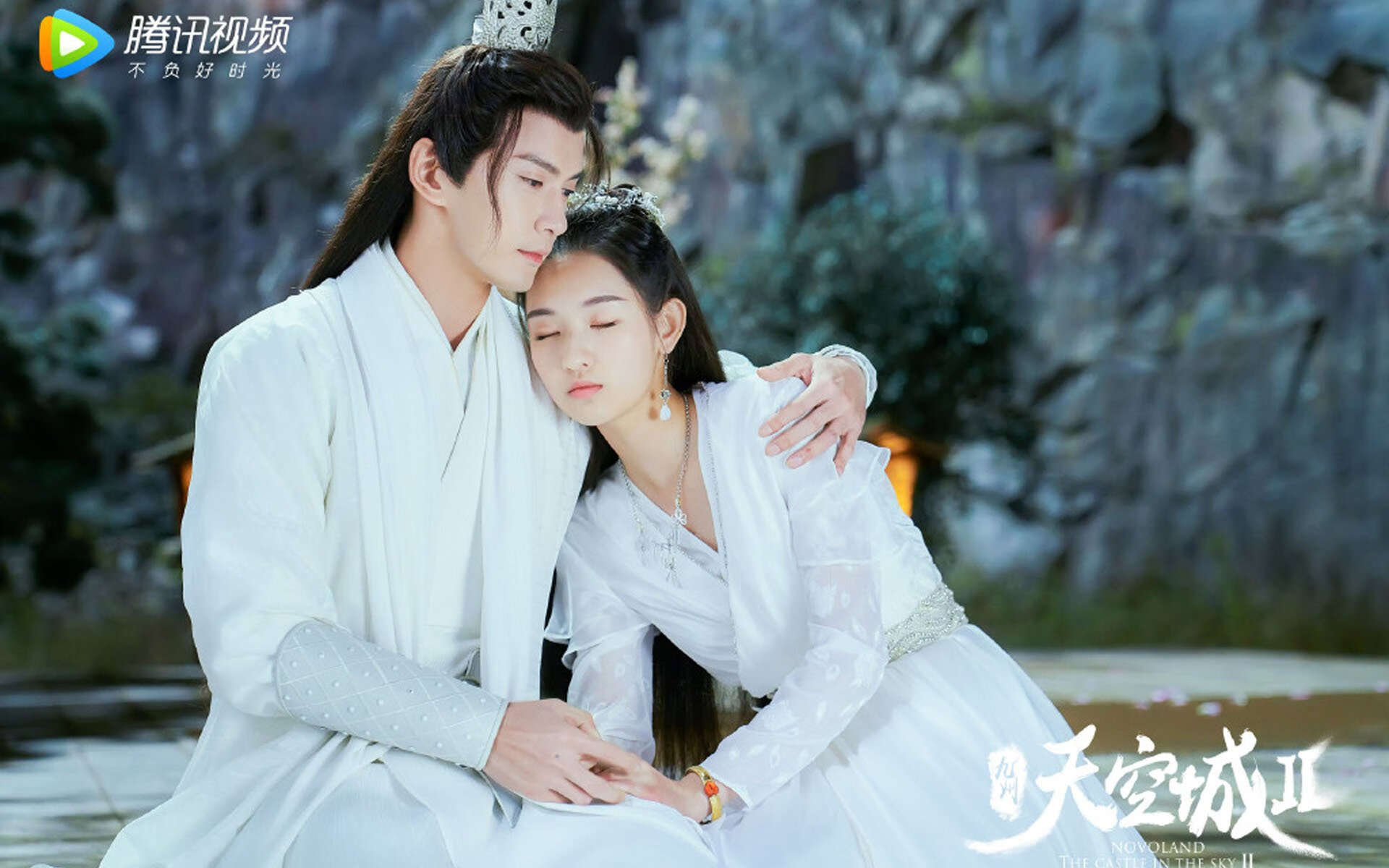 九游登录中心-尼姆遭遇客场逼平，遗憾错失三分，尼姆是谁