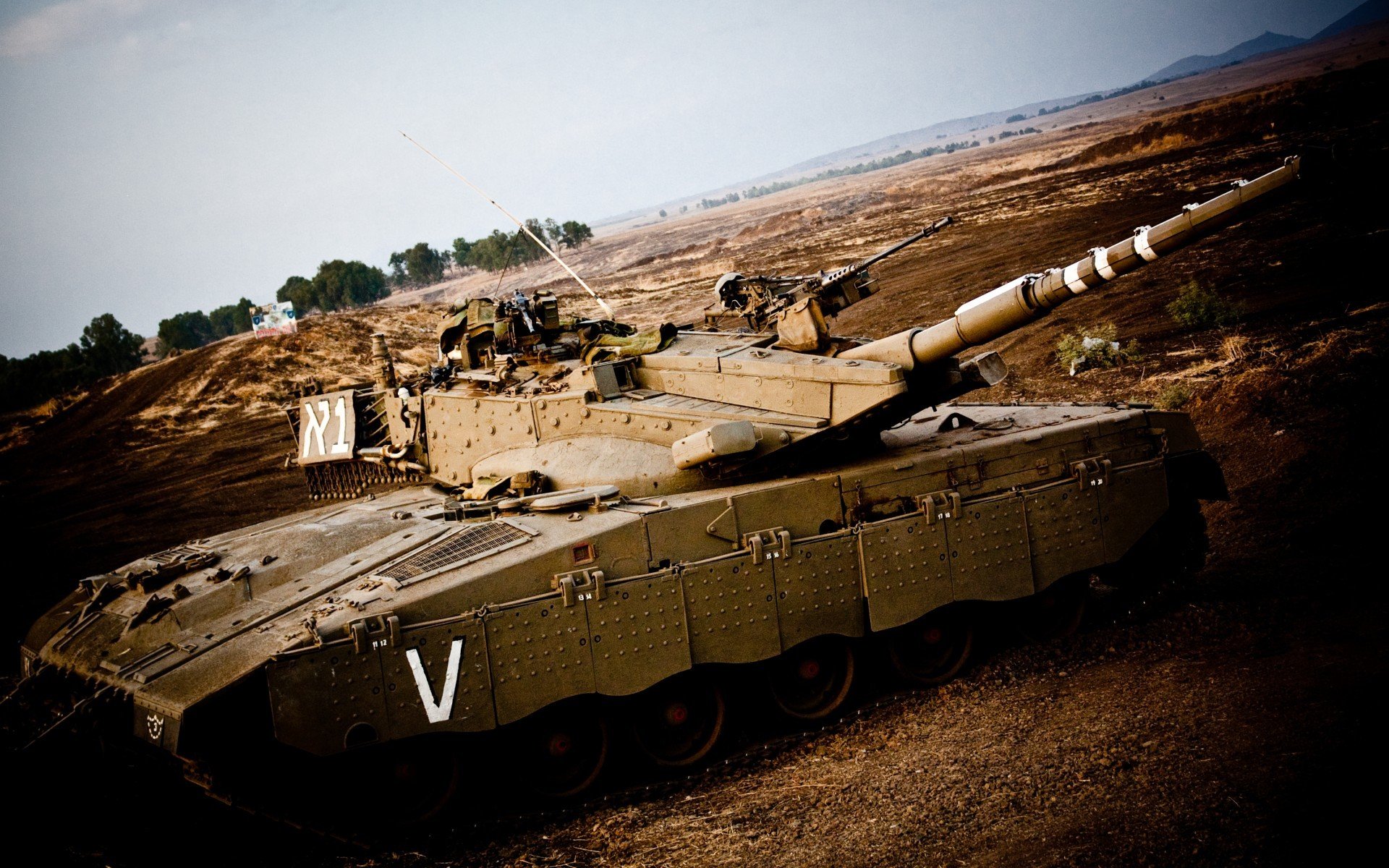 九游娱乐-巴萨-逼平维罗纳，晋级希望渺茫，vidal巴萨