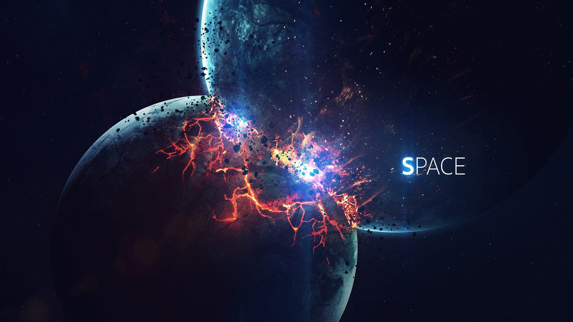 九游9游-巴黎圣日耳曼加强阵容 冲击欧洲冠军，巴黎圣日耳曼首发阵容2021