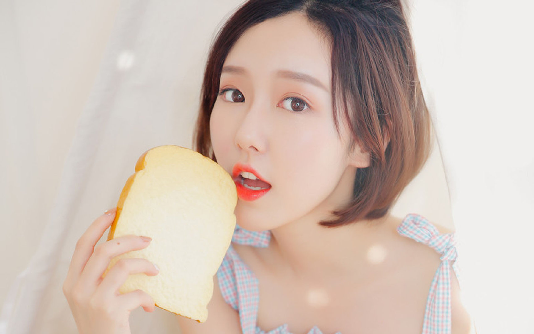 布鲁诺·卡博克洛成为NBA球迷关注焦点,布鲁诺-卡波科洛