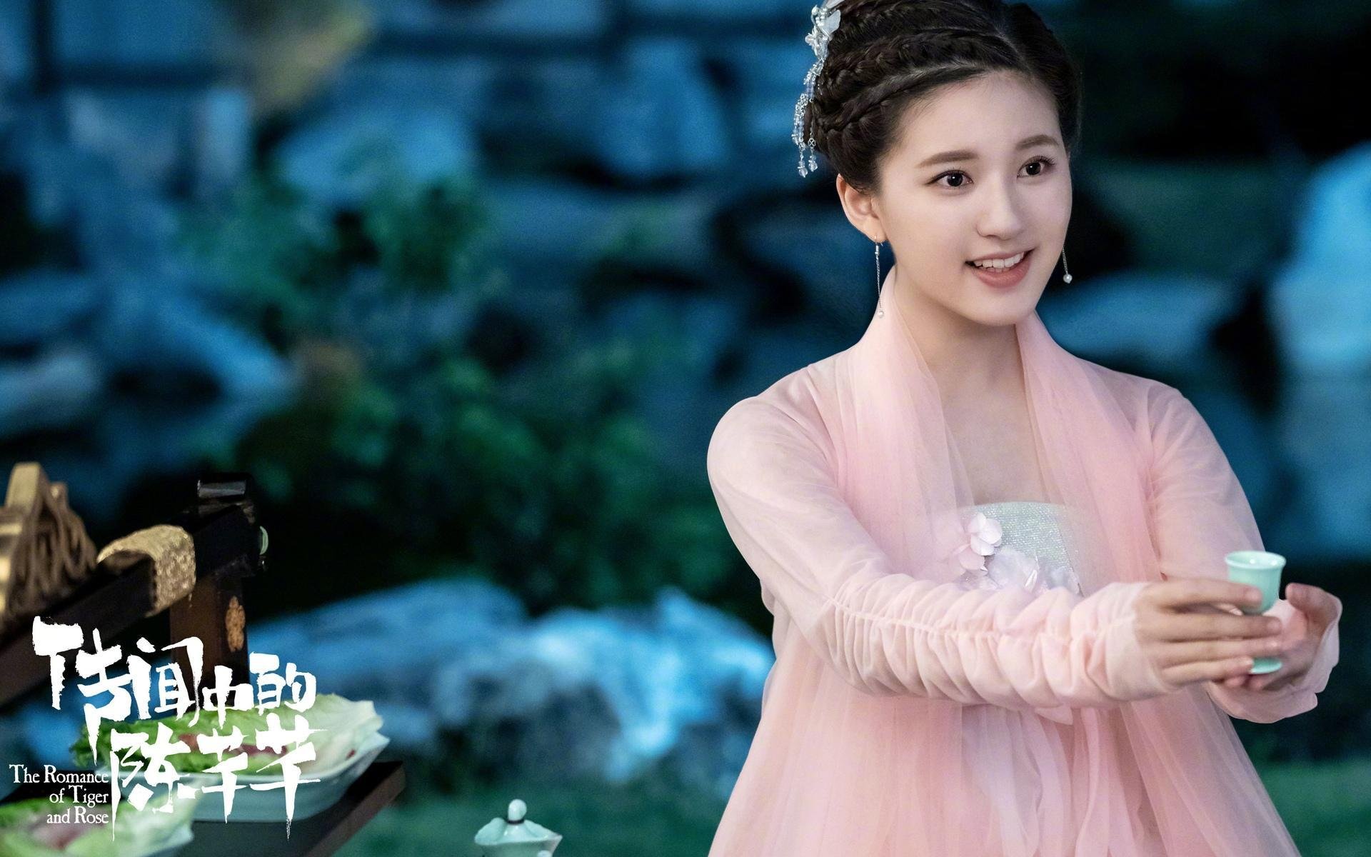 弗拉门戈球员配合默契提升，弗拉门戈球迷