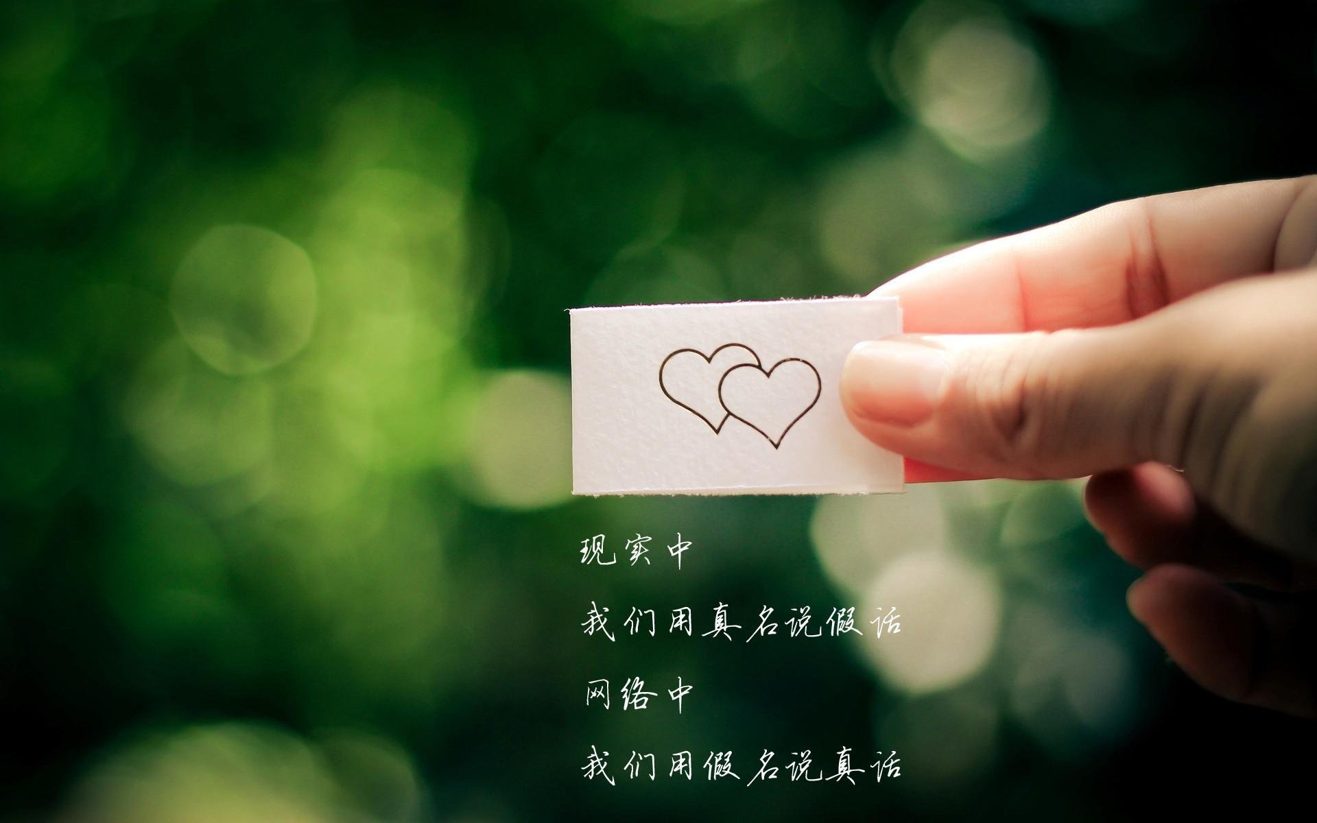 摩洛哥队计划加强体能训练,摩洛哥体育强项