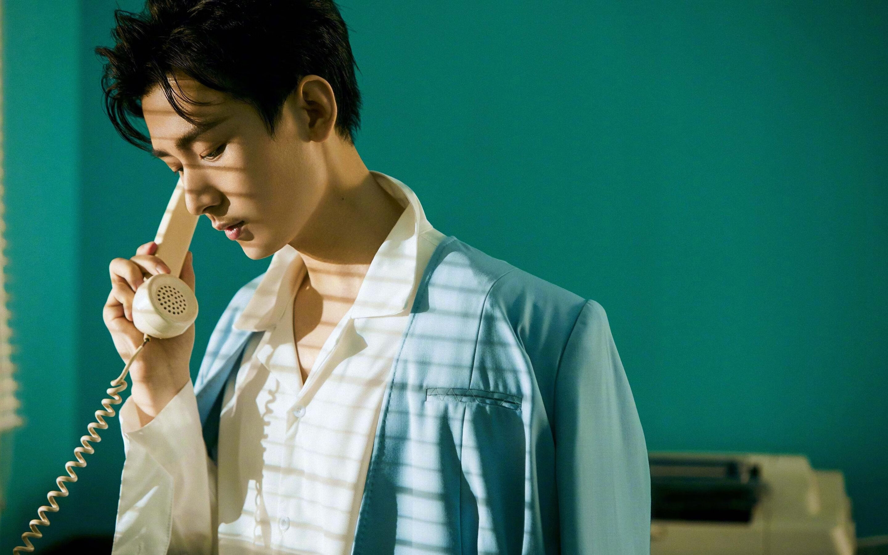 九游sports-摩纳哥年轻球员崭露头角，摩纳哥著名球星