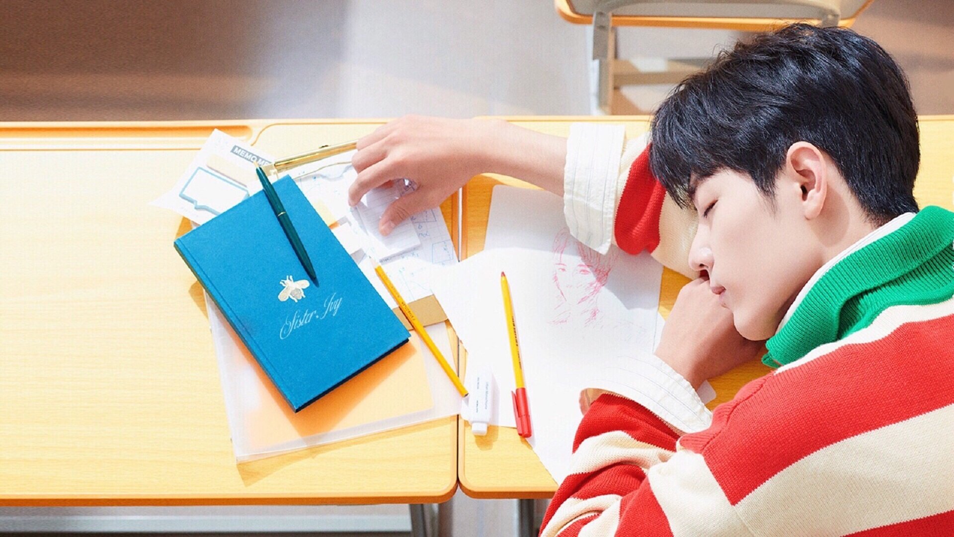 九游下载安装-斯波莱蒂大赞纳因戈兰，国际米兰中场担当大任，纳因戈兰世界波