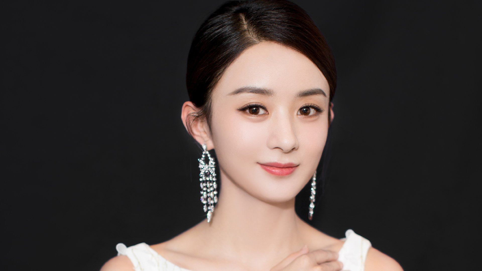 九游9游-日本奥运队战术多变，攻守兼备，日本奥运队战术多变,攻守兼备的原因