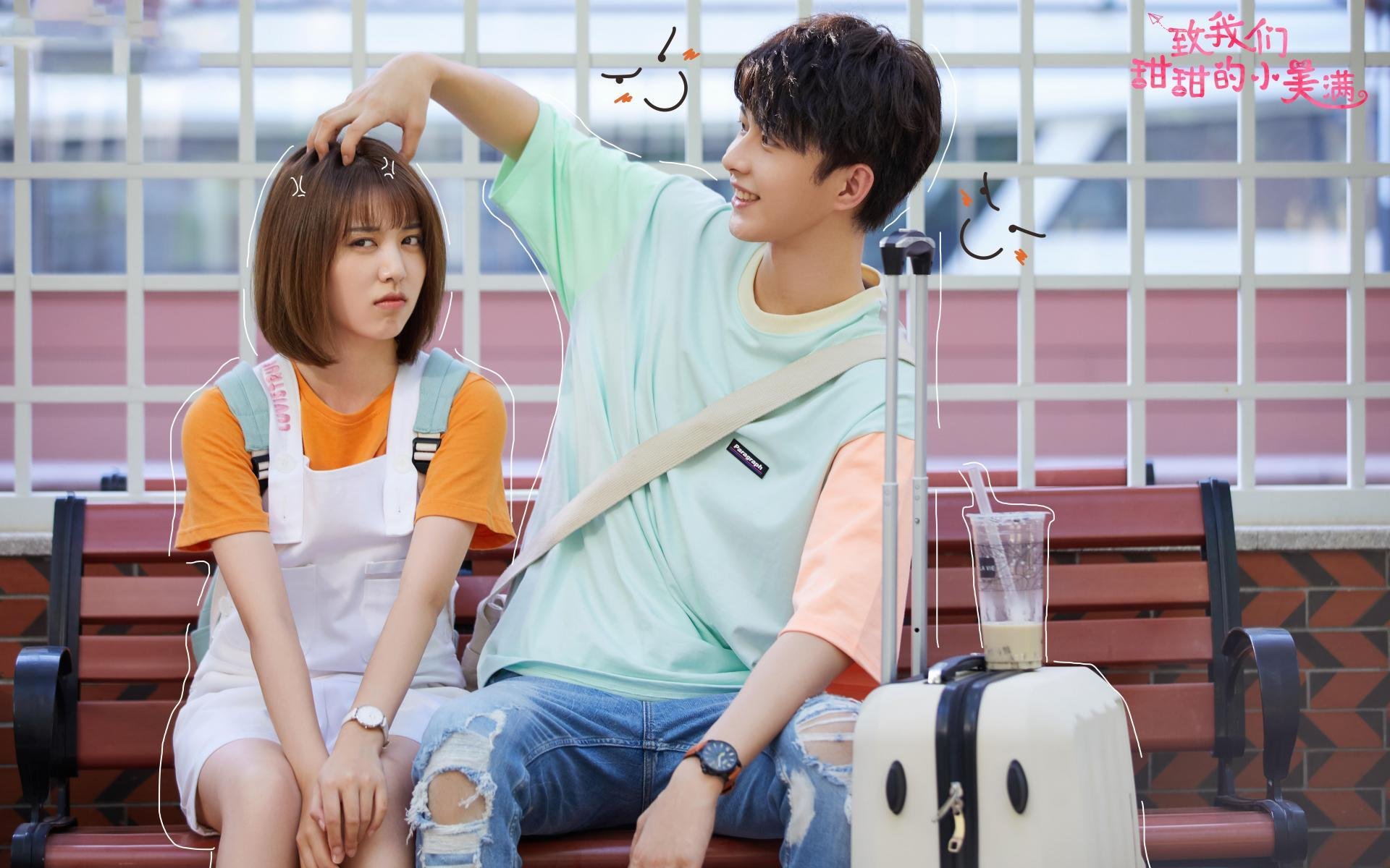 九游网-昂热中场球员展现技术优势，成为比赛中的支柱，昂热对里尔聚胜顽球汇