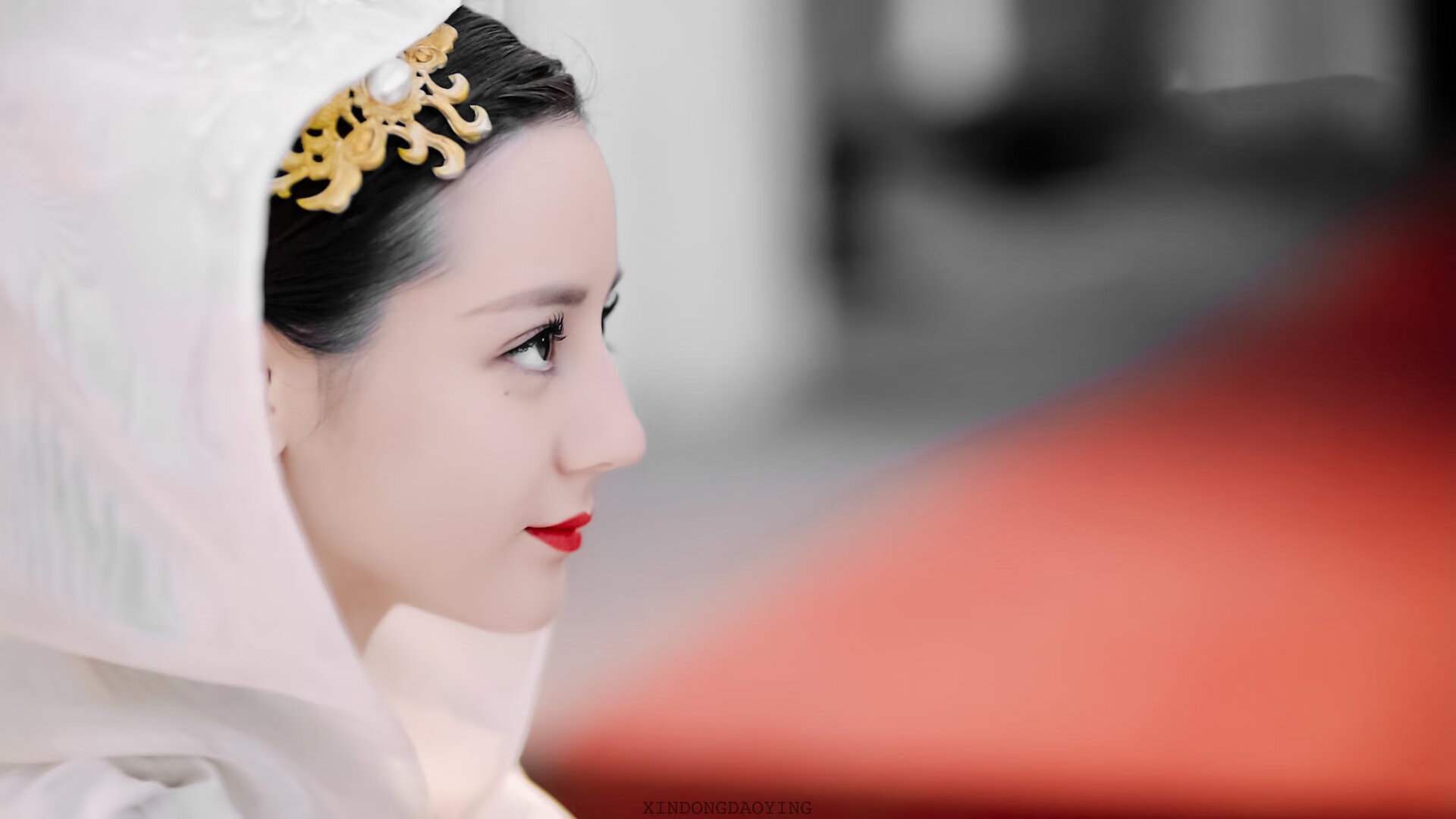 九游官网下载电脑版-欧洲杯强对战，球队备战冲刺胜利，欧洲欧洲杯