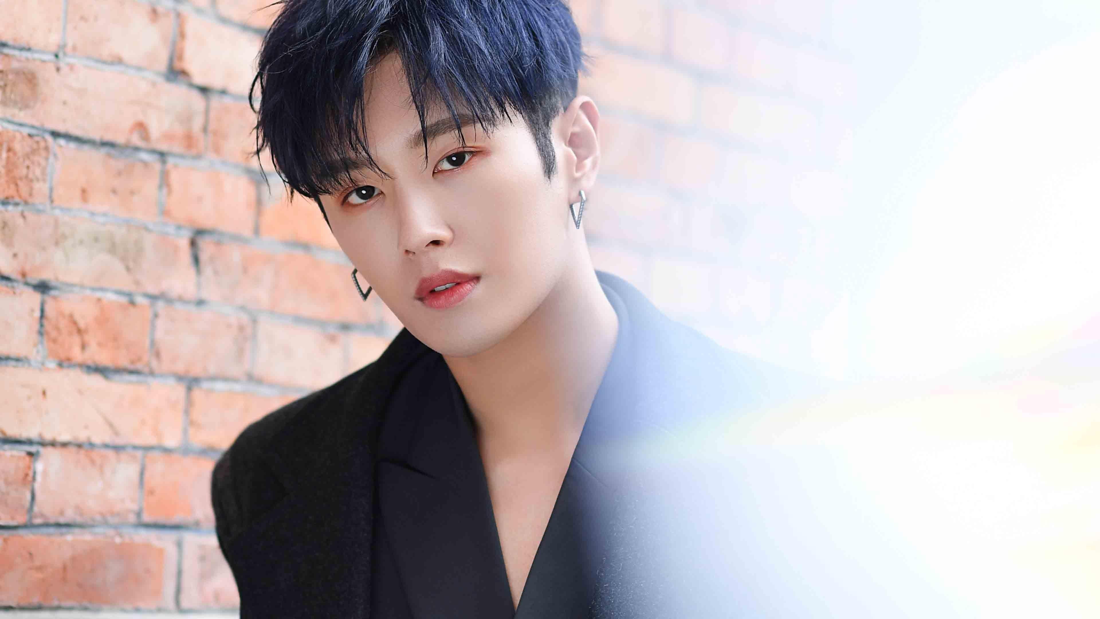 九游网-欧洲足球擂台上的硝烟弥漫，谁能立于不败之地？，欧洲足球队