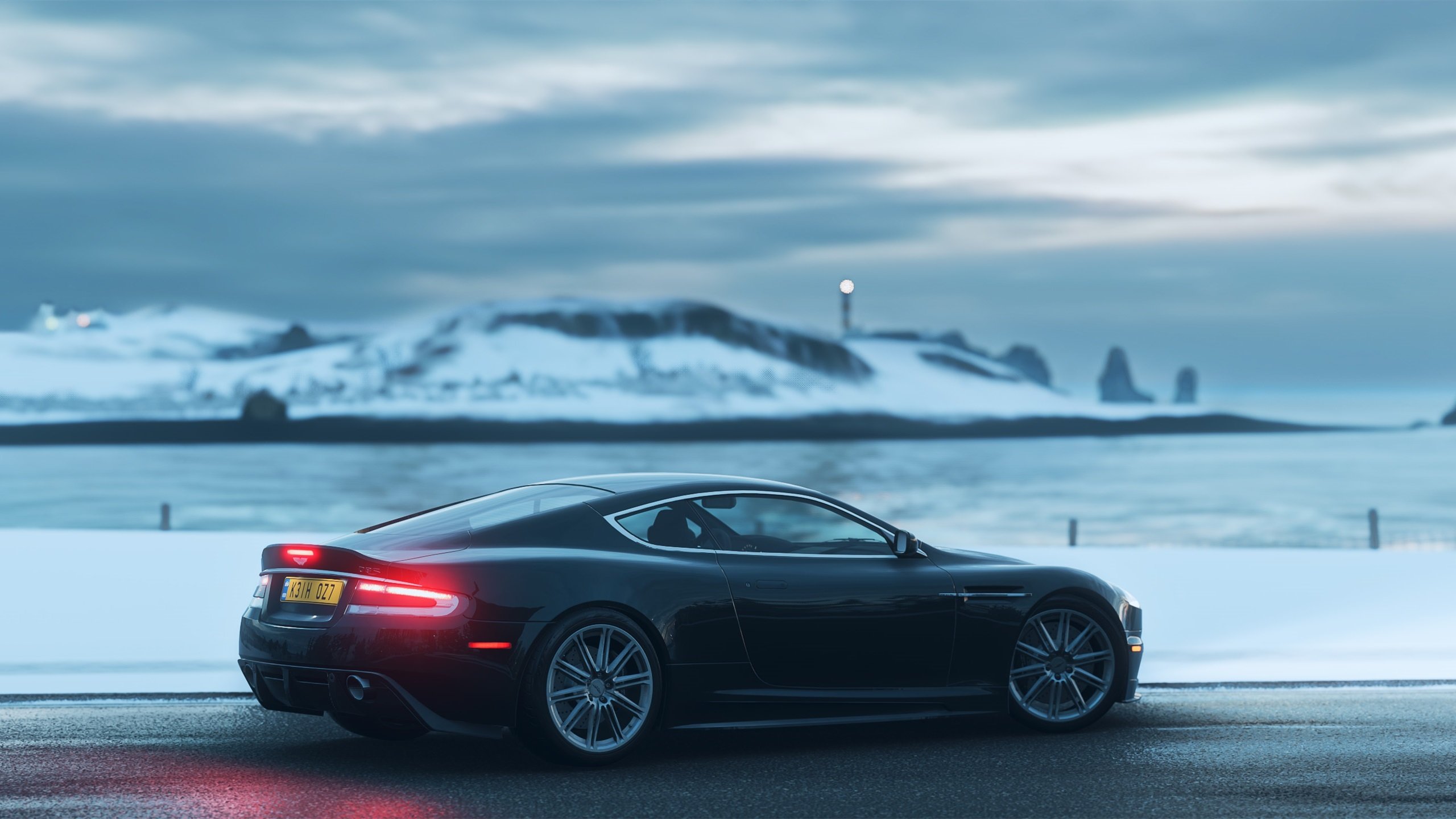 九游登录入口-比赛揭晓最佳射手，光芒熠熠，联赛最佳射手